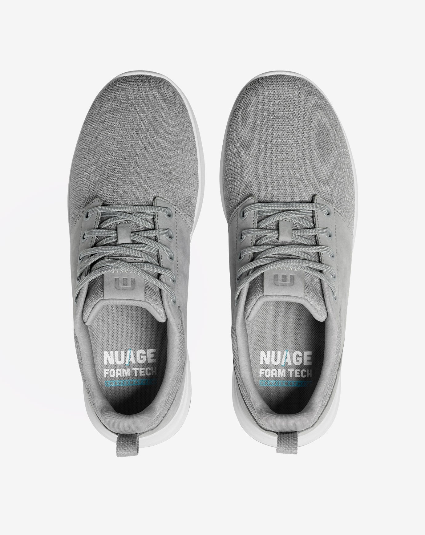 Travis Mathew On Sale | The Daily 3 Shoe
