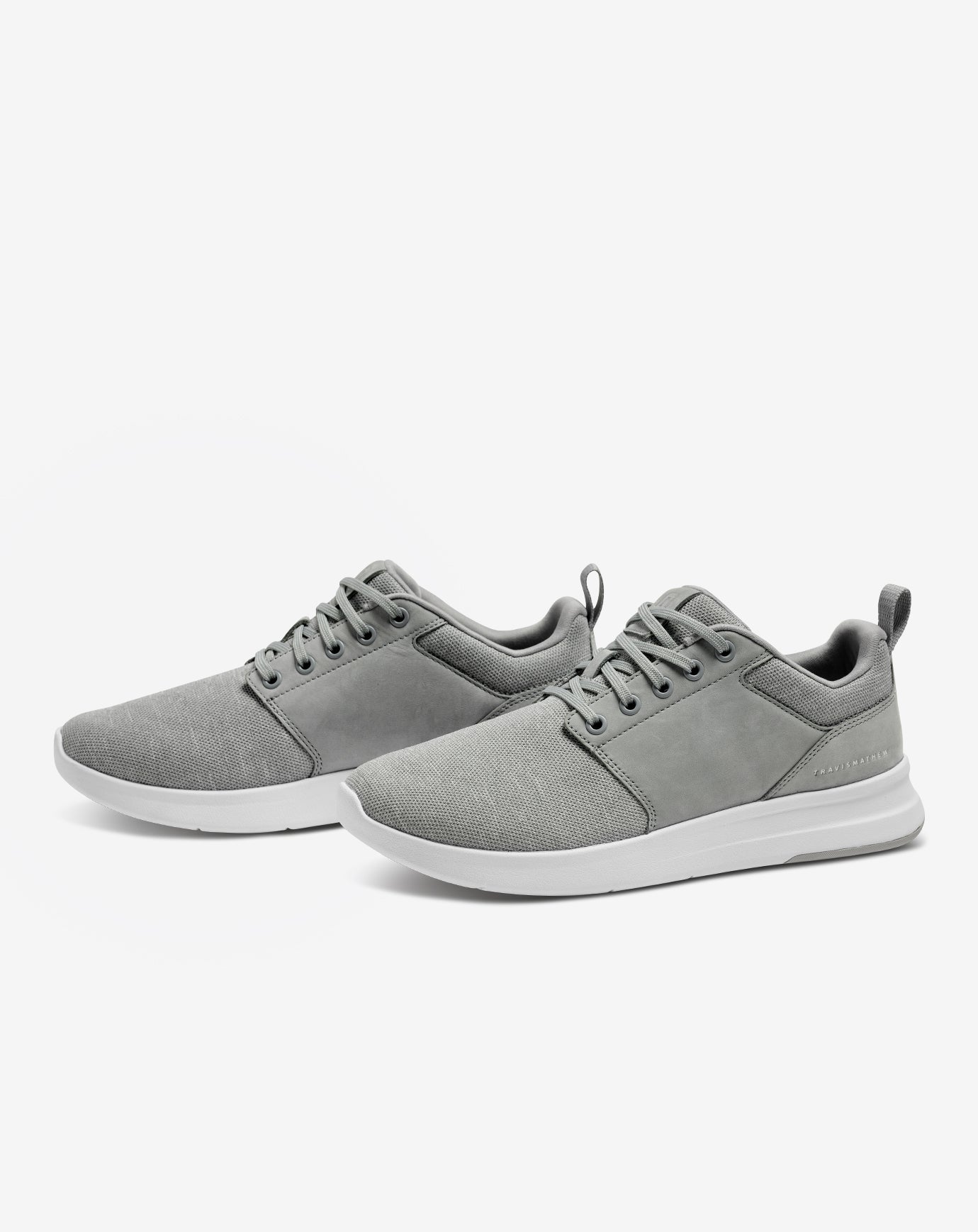 Travis Mathew On Sale | The Daily 3 Shoe