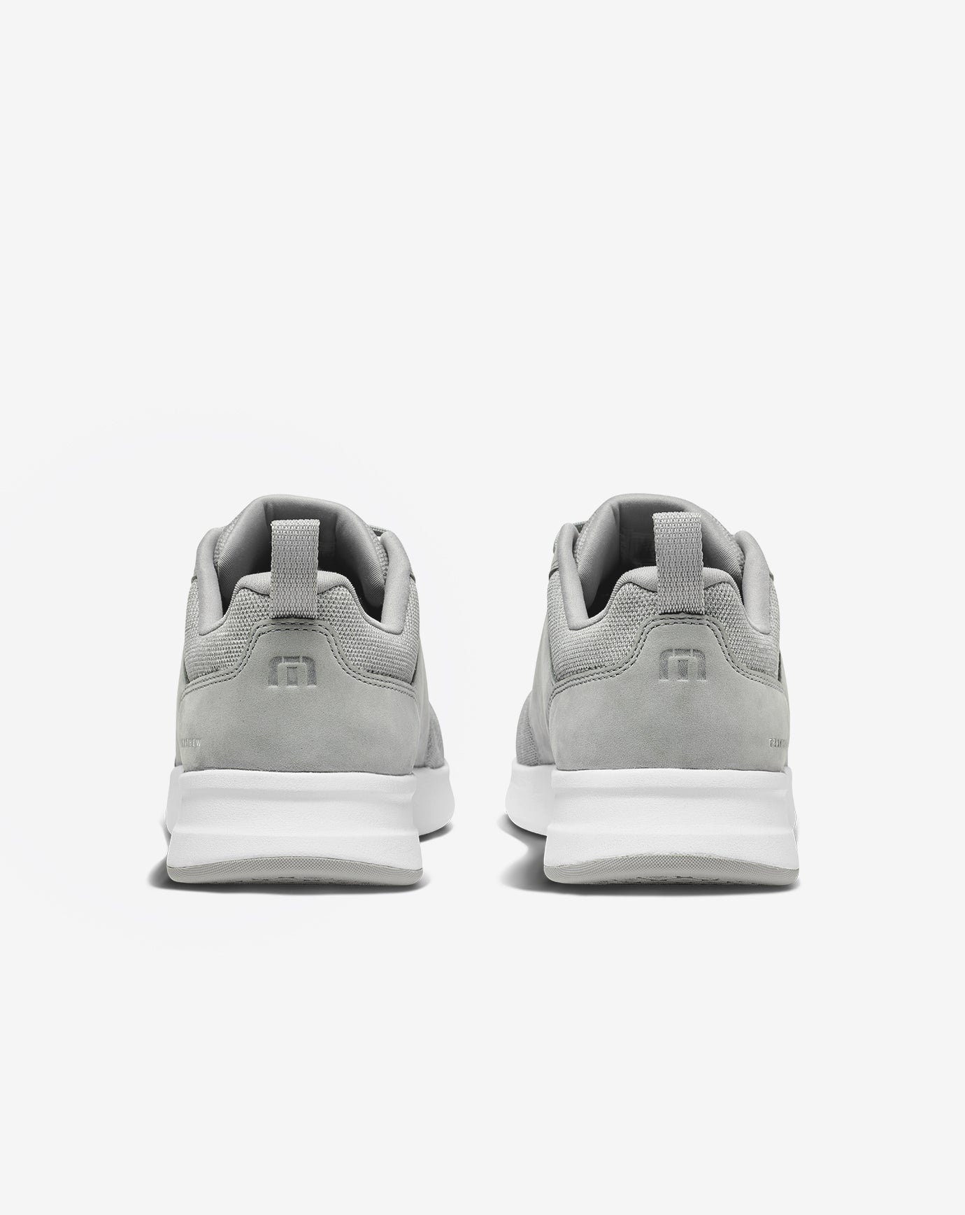 Travis Mathew On Sale | The Daily 3 Shoe