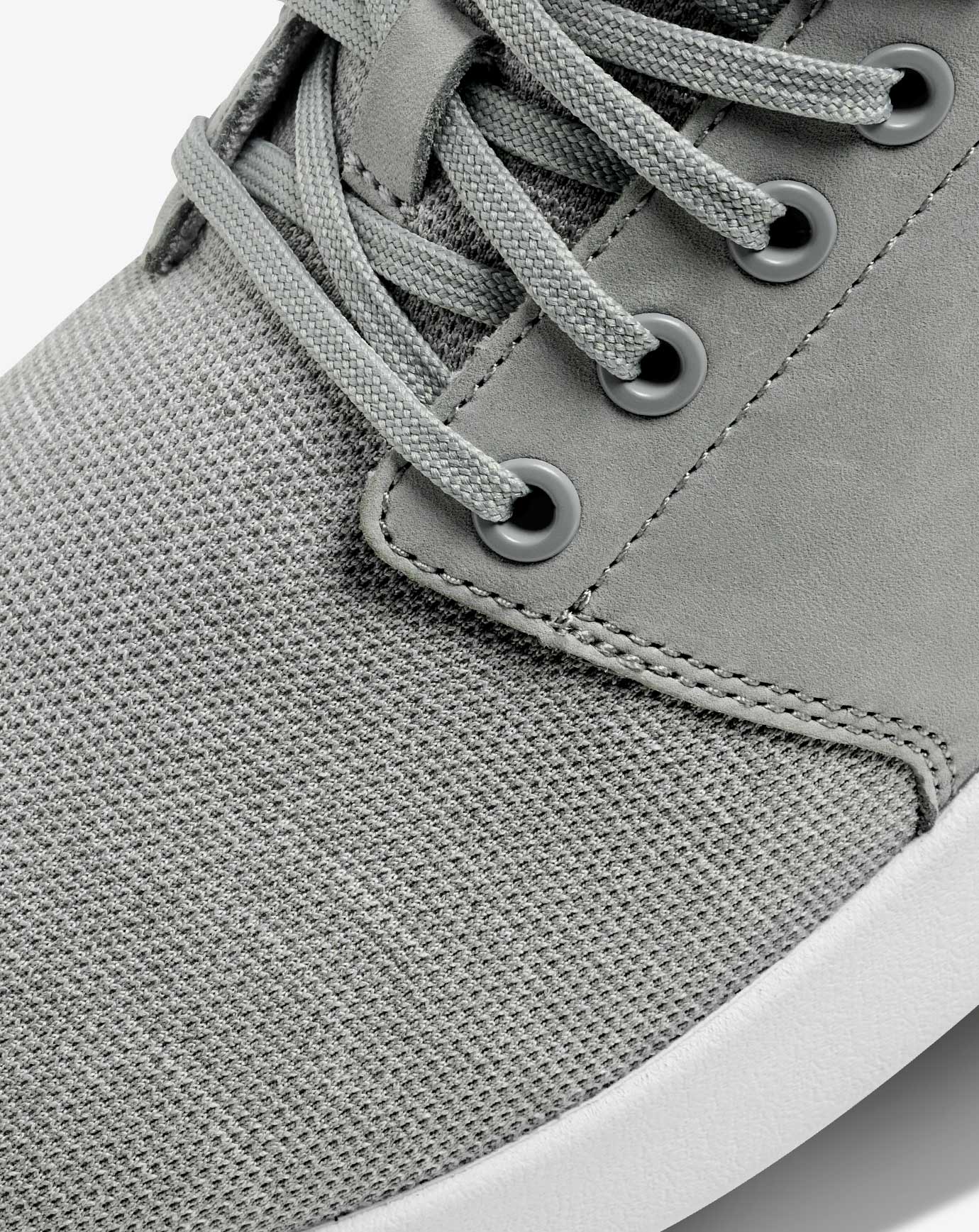 Travis Mathew On Sale | The Daily 3 Shoe