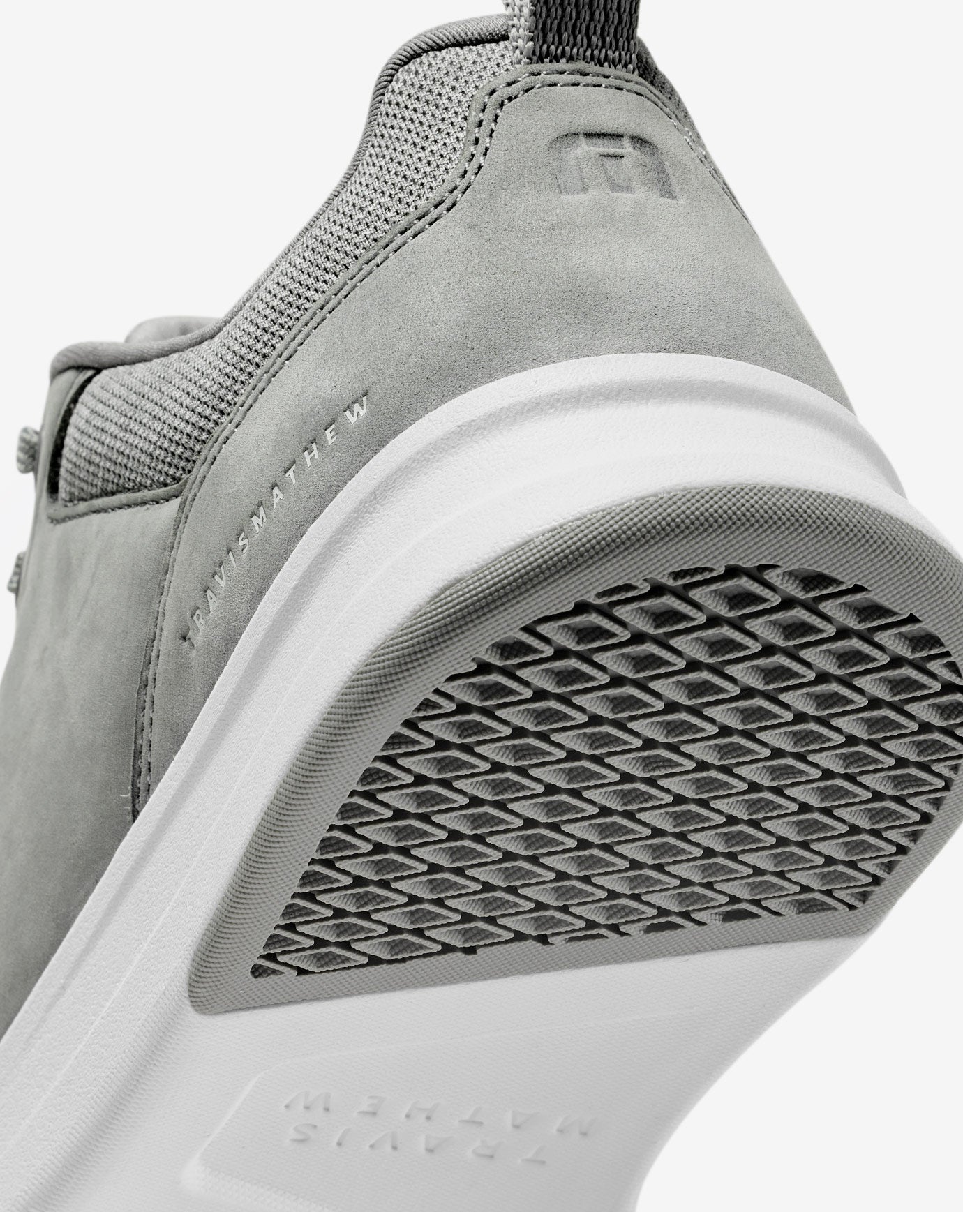 Travis Mathew On Sale | The Daily 3 Shoe