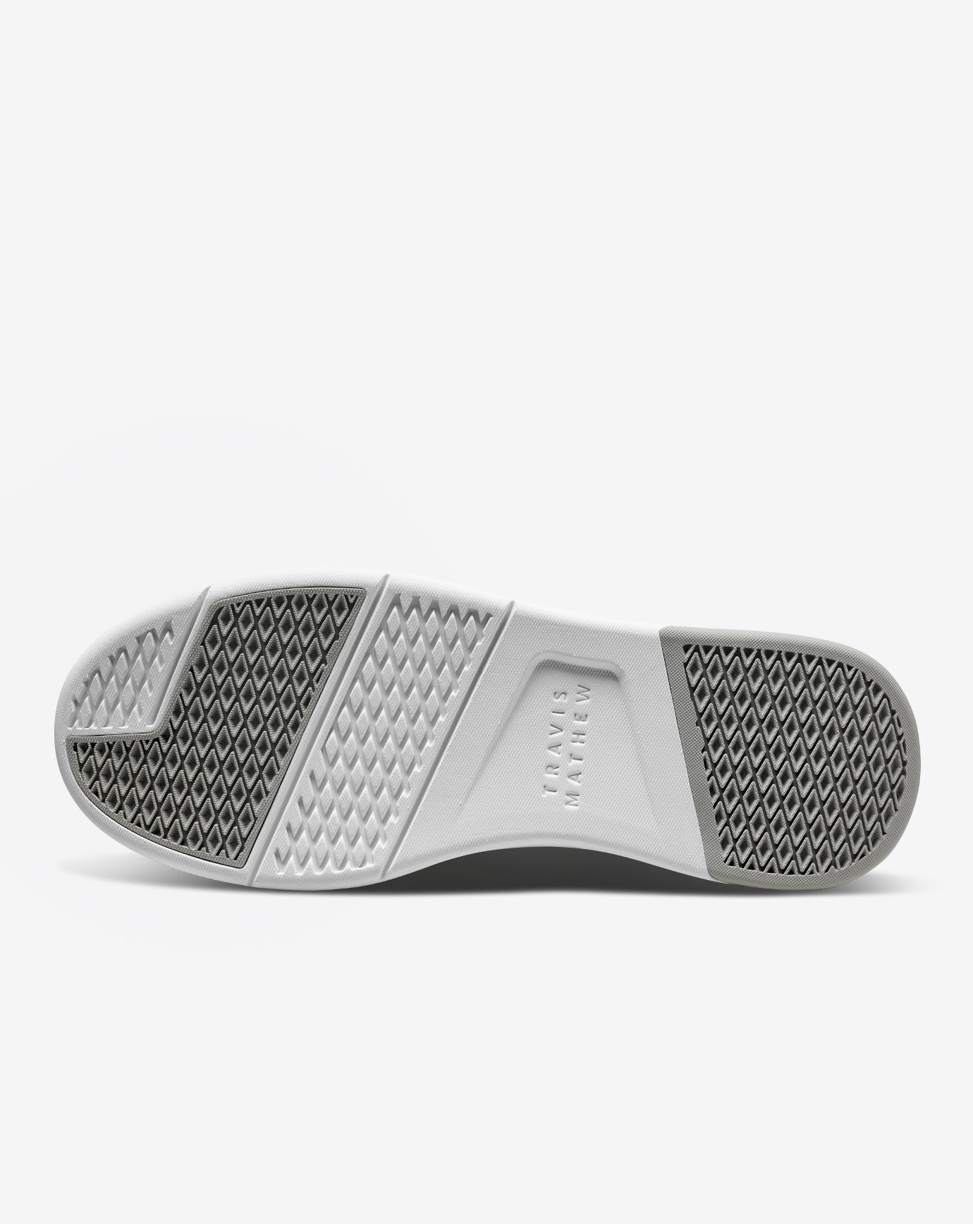 Travis Mathew On Sale | The Daily 3 Shoe