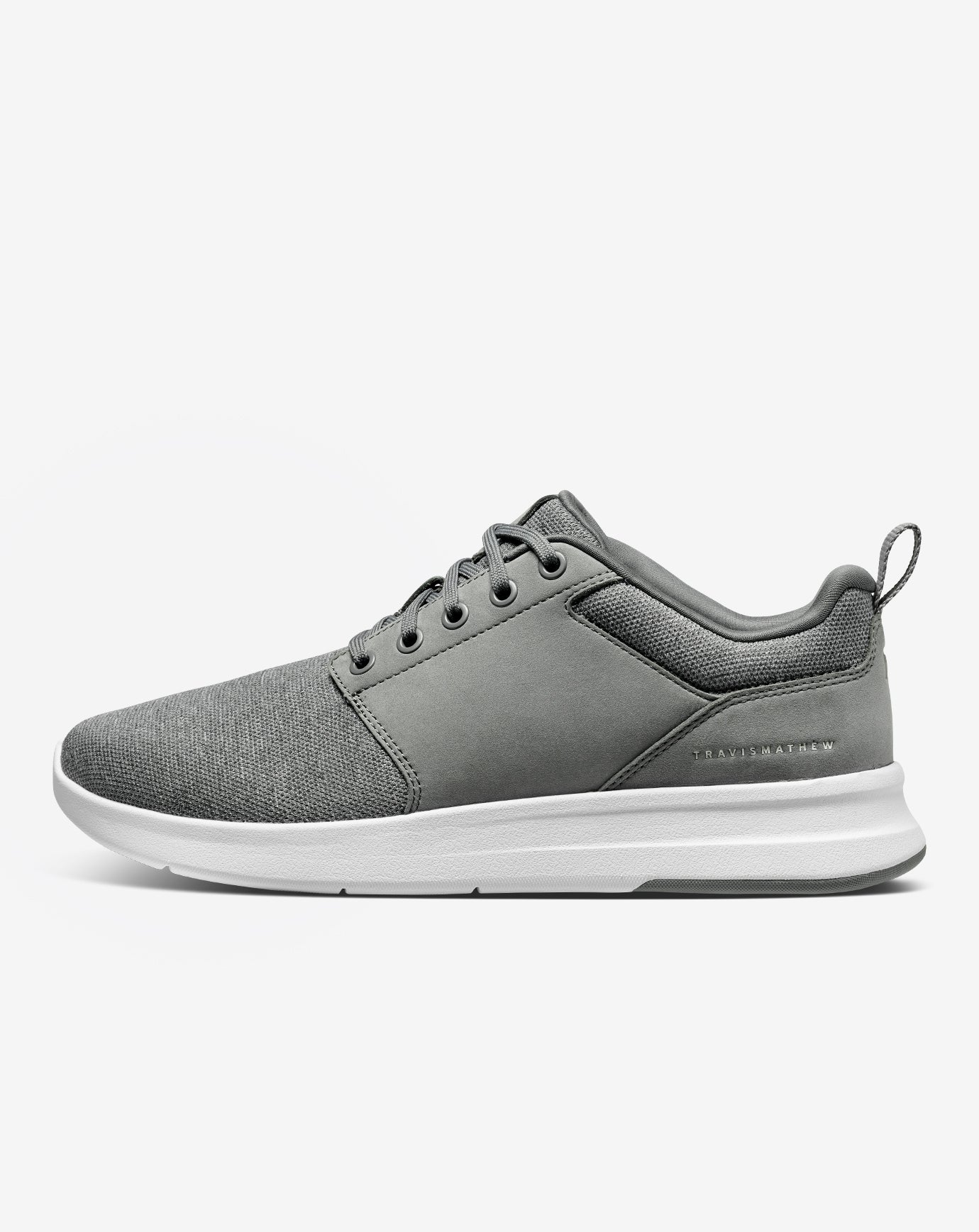 Travis Mathew For sale | The Daily 3 Shoe