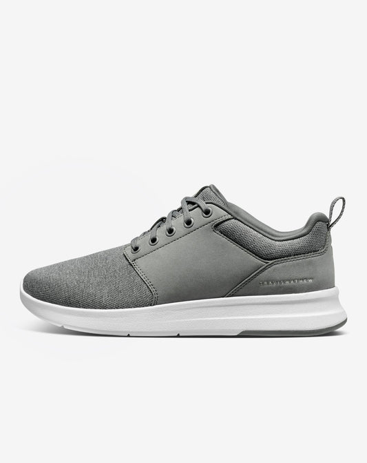 Travis Mathew For sale | The Daily 3 Shoe
