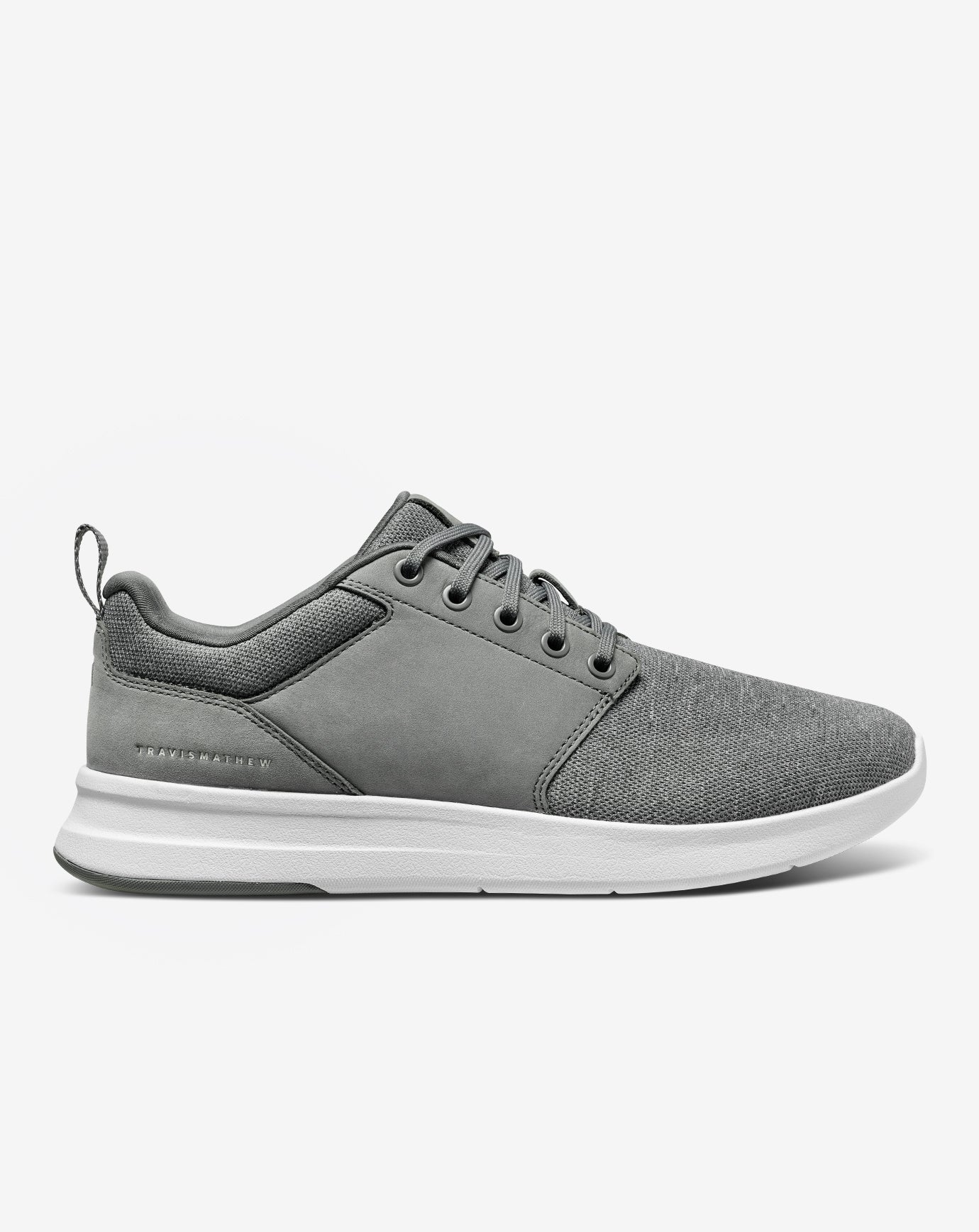 Travis Mathew For sale | The Daily 3 Shoe