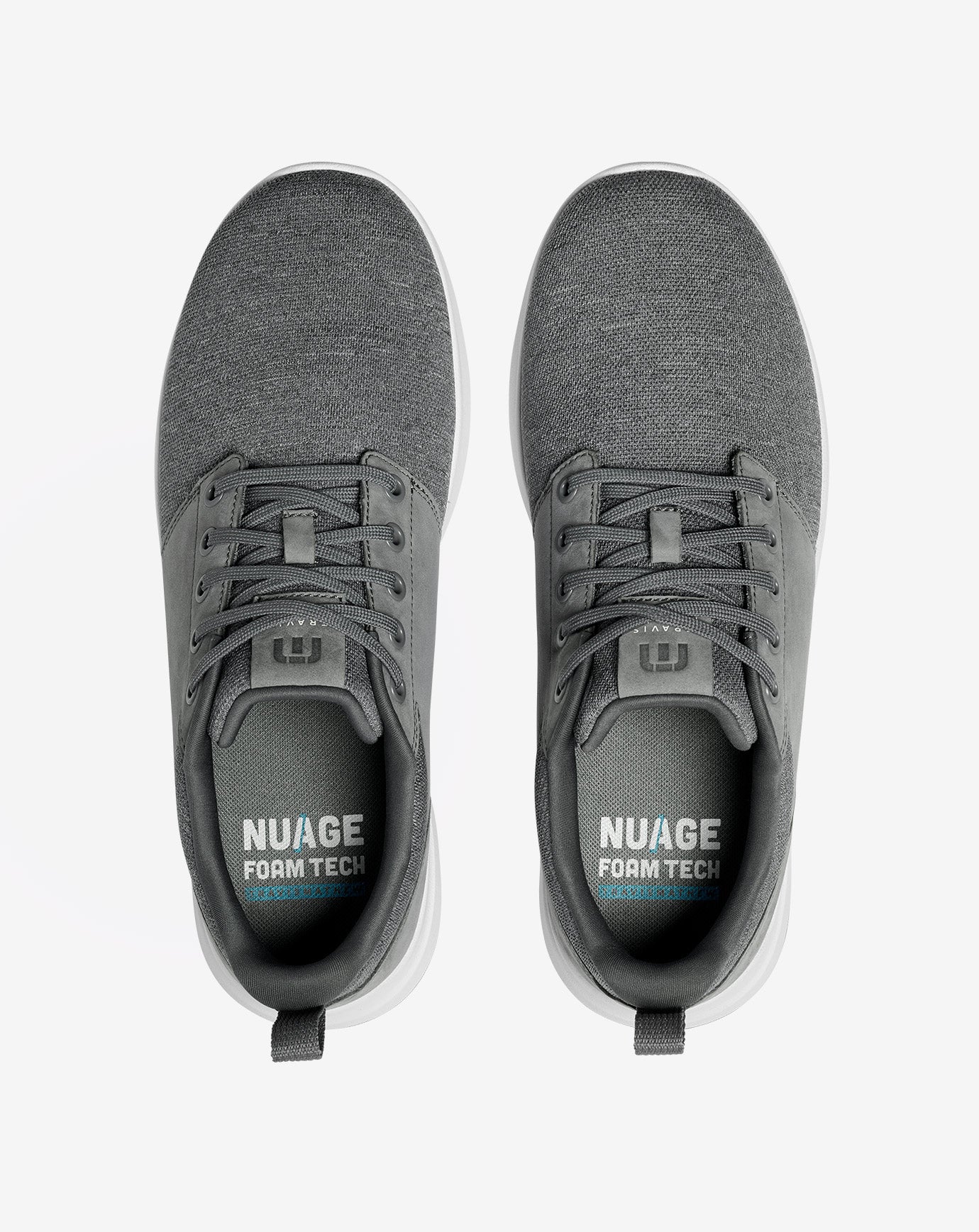 Travis Mathew For sale | The Daily 3 Shoe