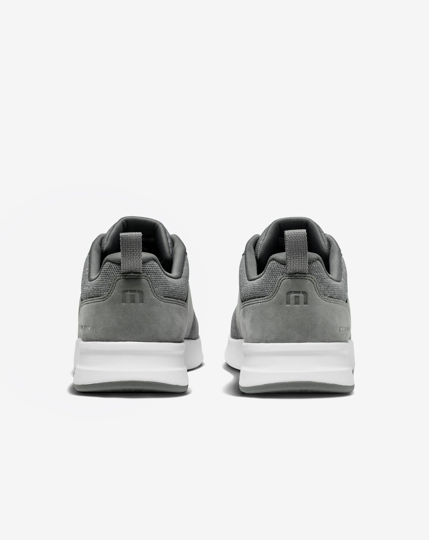 Travis Mathew For sale | The Daily 3 Shoe