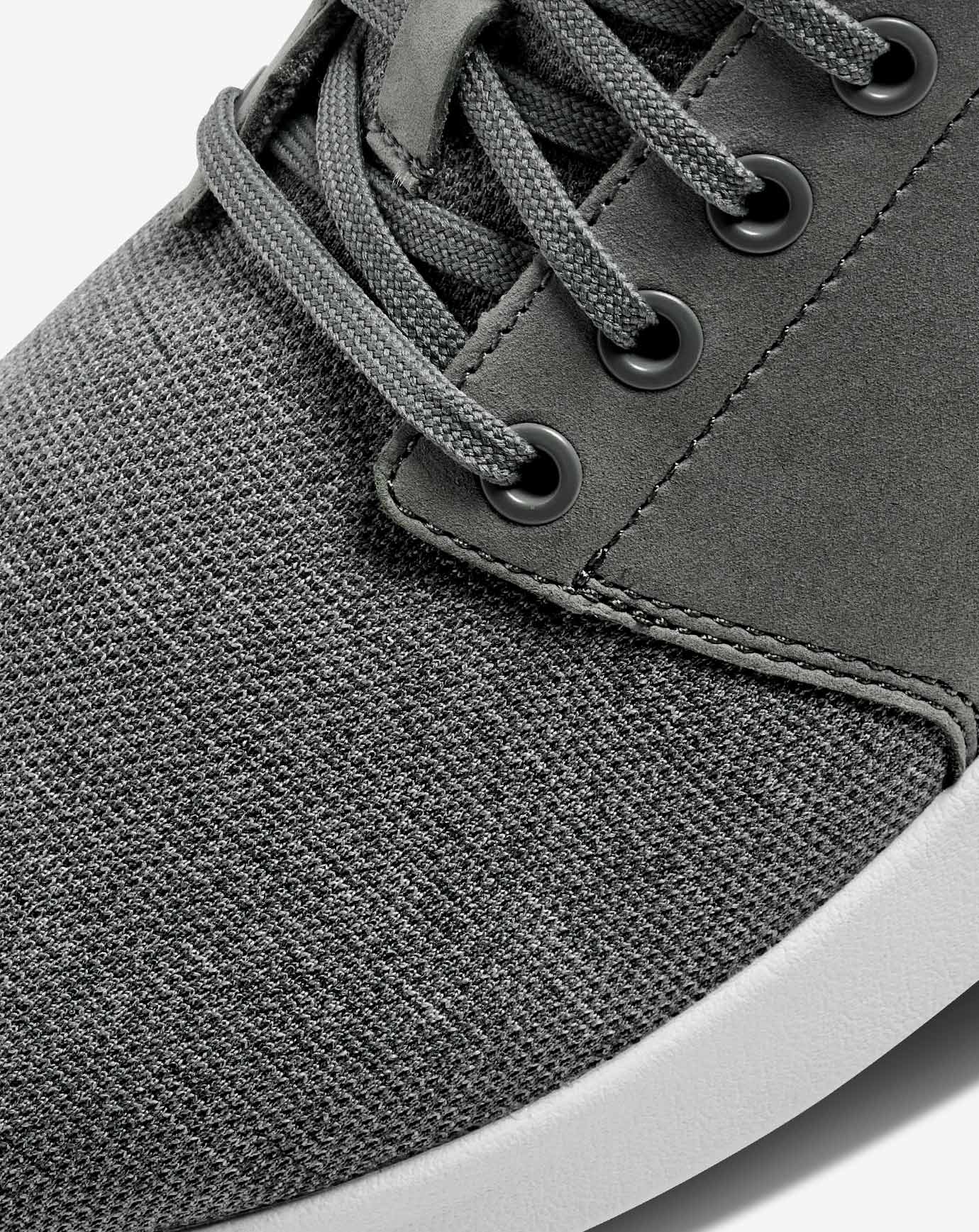 Travis Mathew For sale | The Daily 3 Shoe