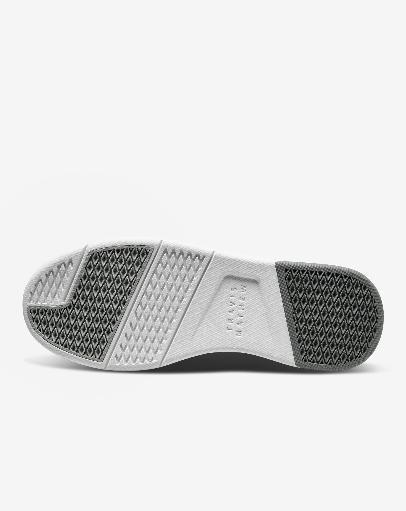 Travis Mathew For sale | The Daily 3 Shoe