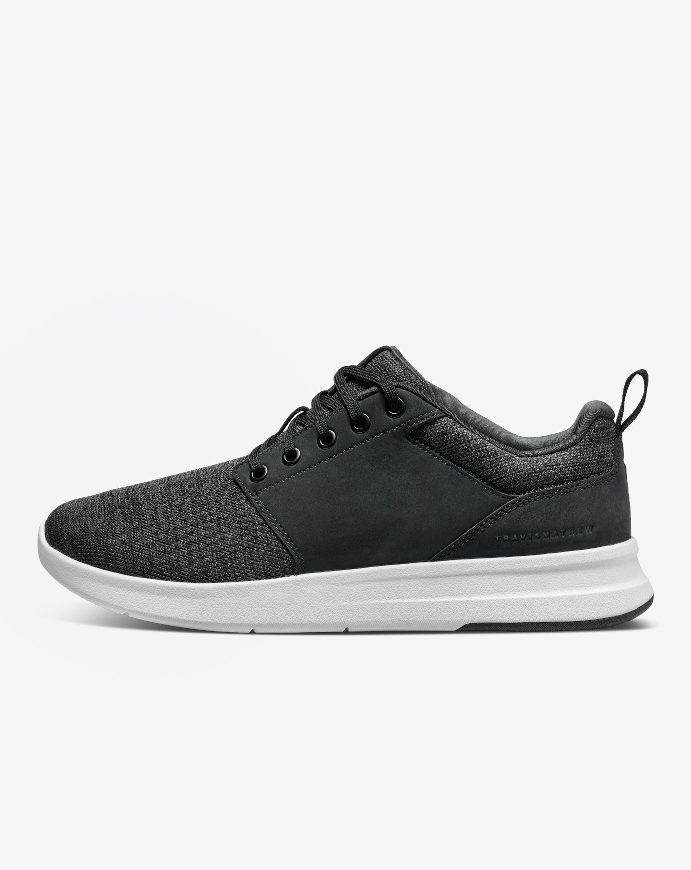 Travis Mathew US | The Daily 3 Shoe