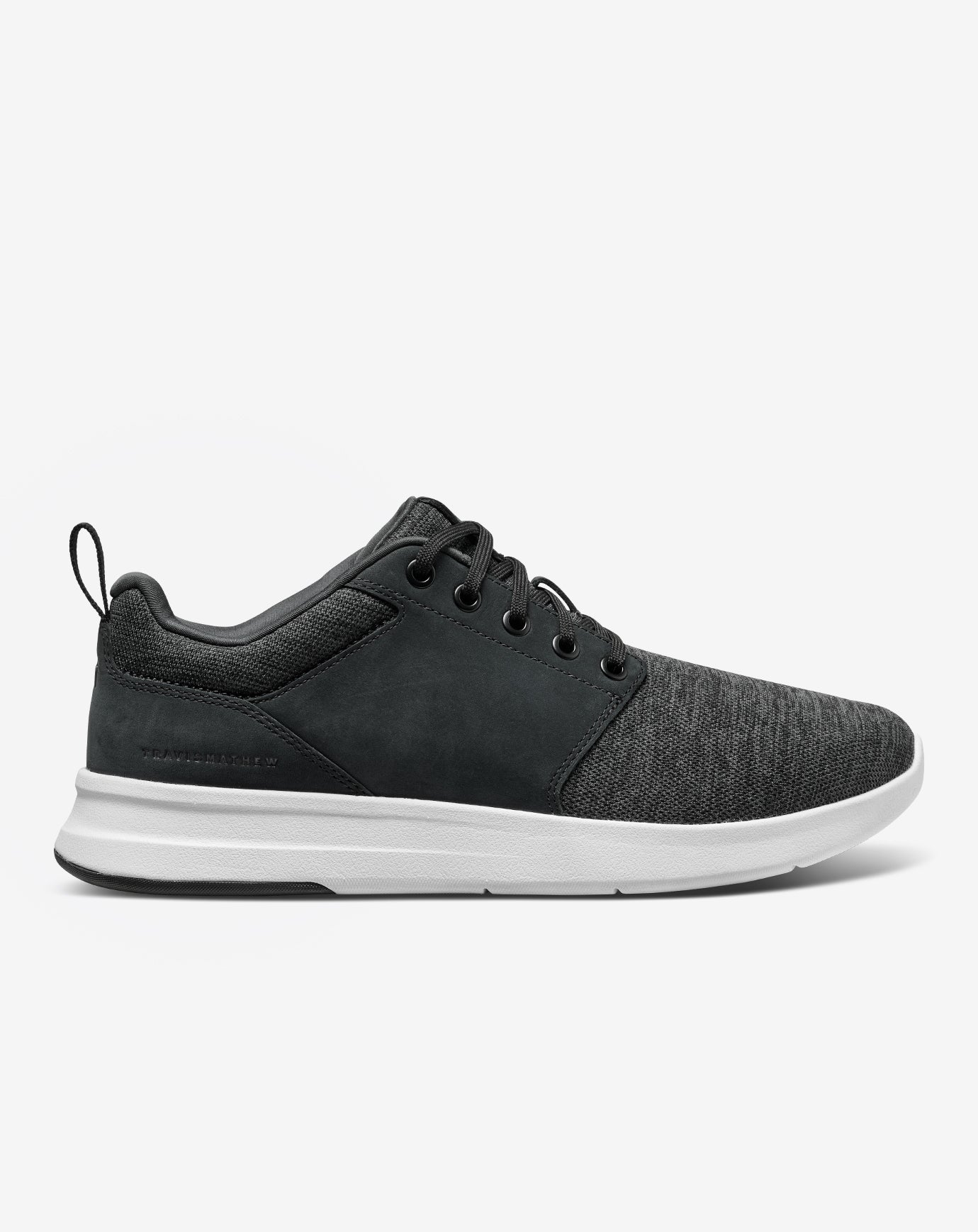 Travis Mathew US | The Daily 3 Shoe