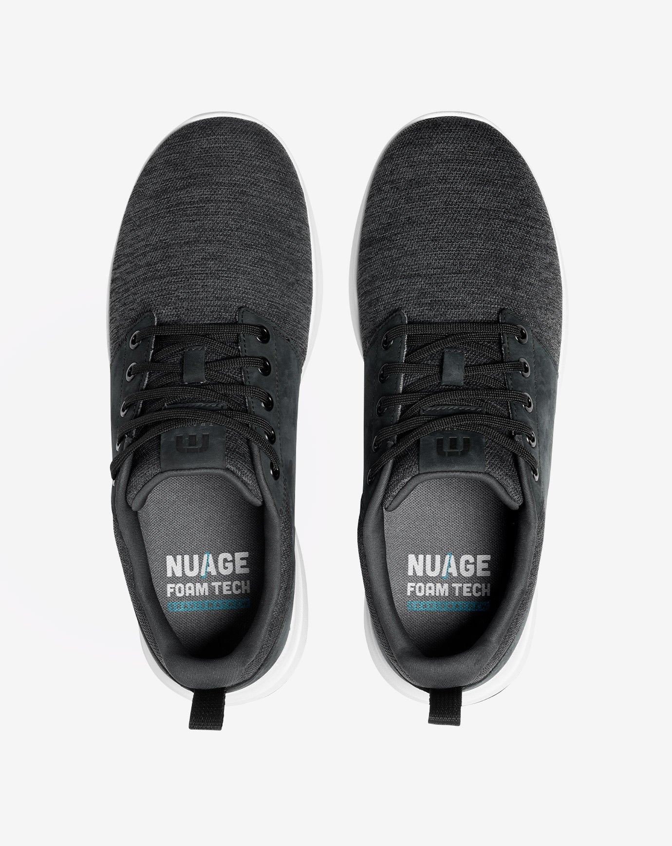 Travis Mathew US | The Daily 3 Shoe