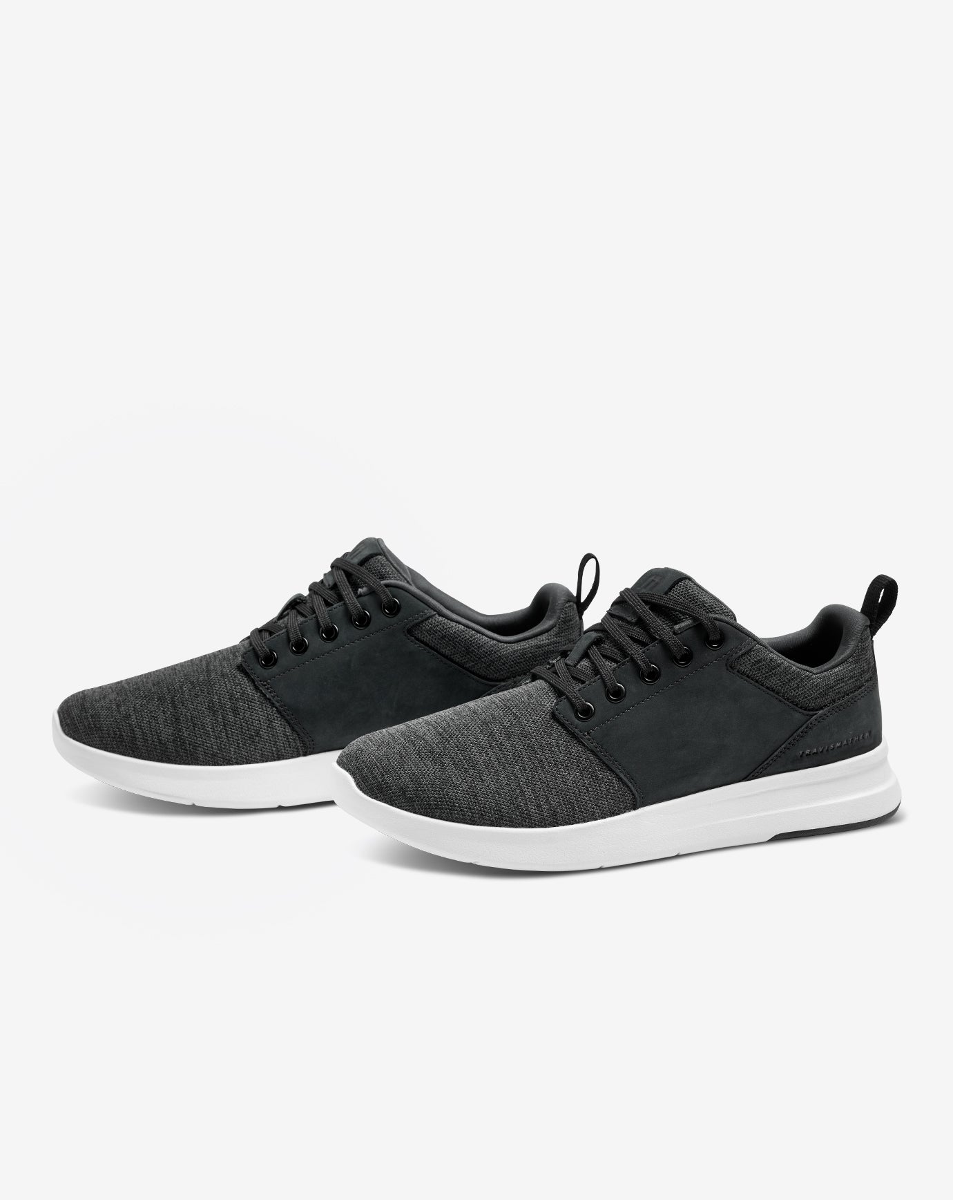 Travis Mathew US | The Daily 3 Shoe
