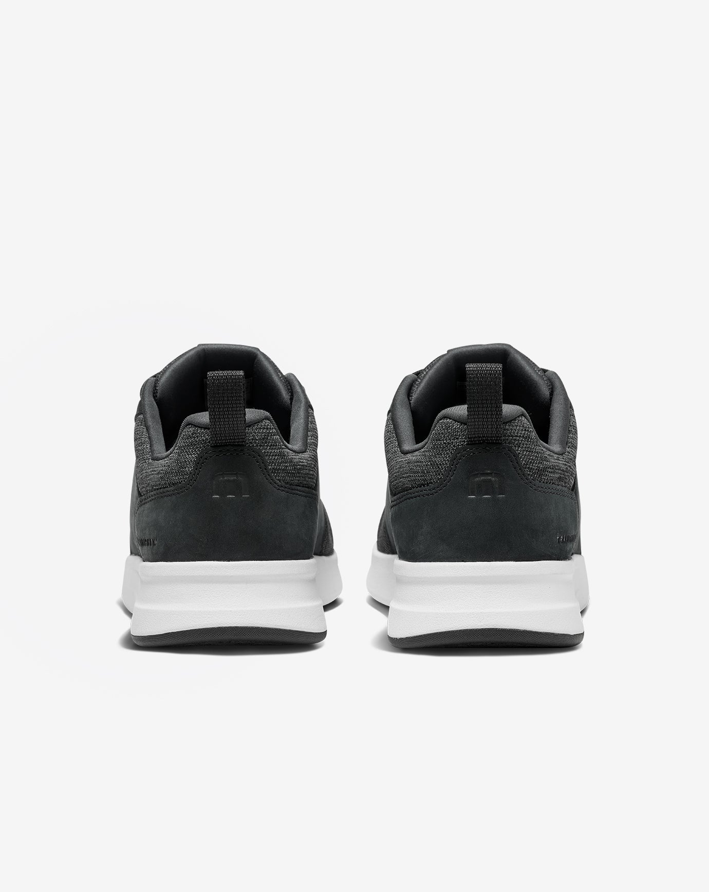 Travis Mathew US | The Daily 3 Shoe