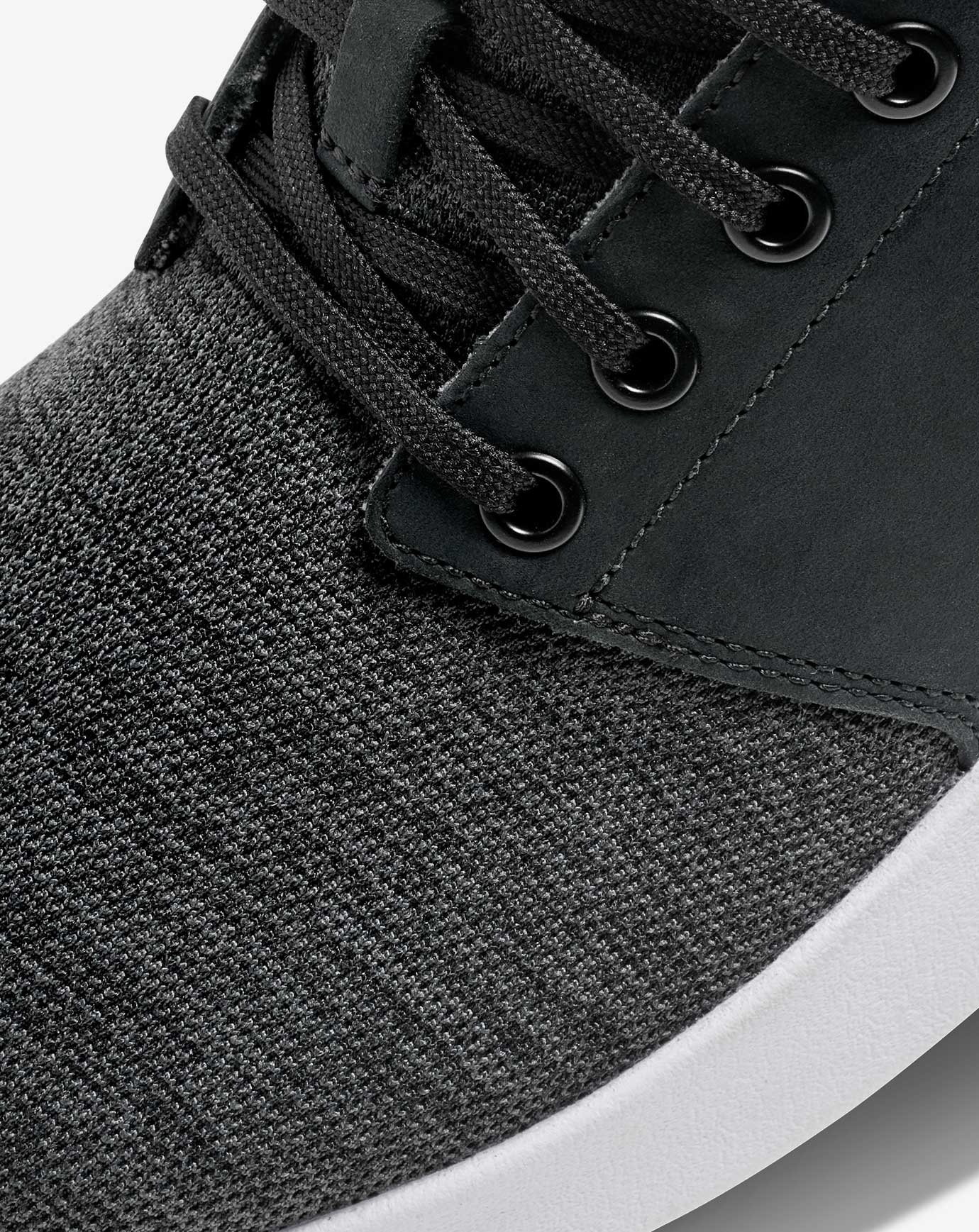Travis Mathew US | The Daily 3 Shoe