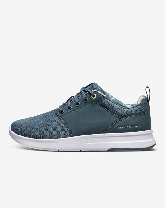 Travis Mathew | The Daily 3 Shoe