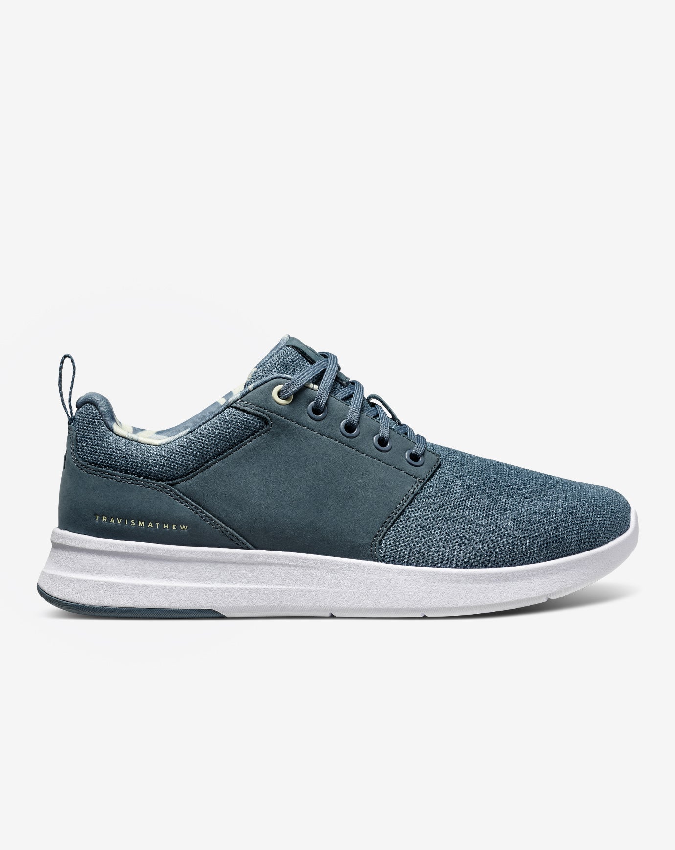 Travis Mathew | The Daily 3 Shoe