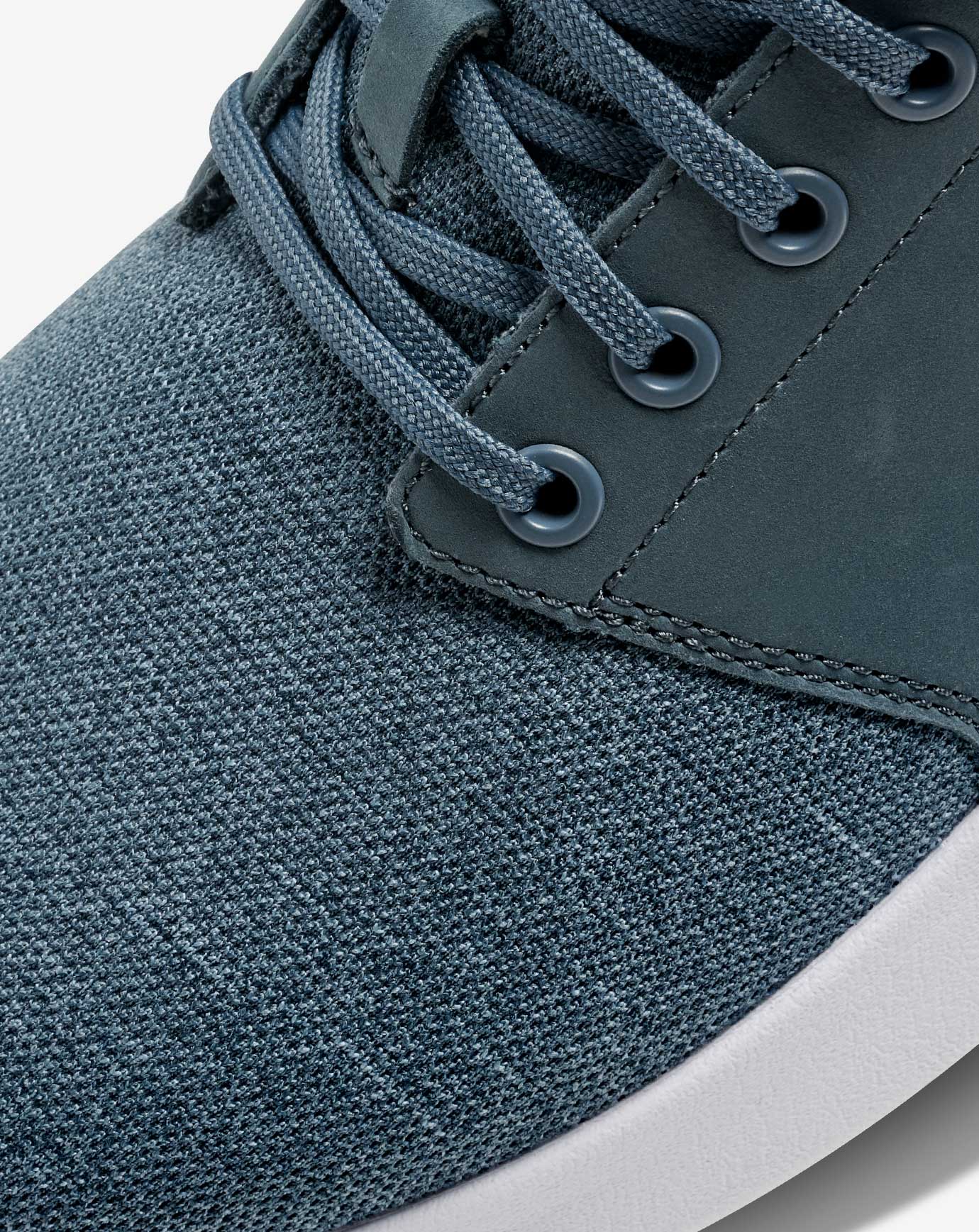Travis Mathew | The Daily 3 Shoe