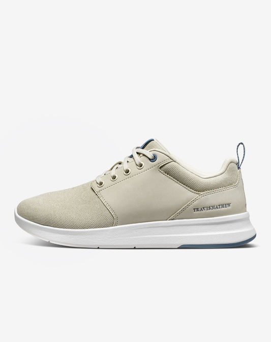 Travis Mathew Online | The Daily 3 Shoe