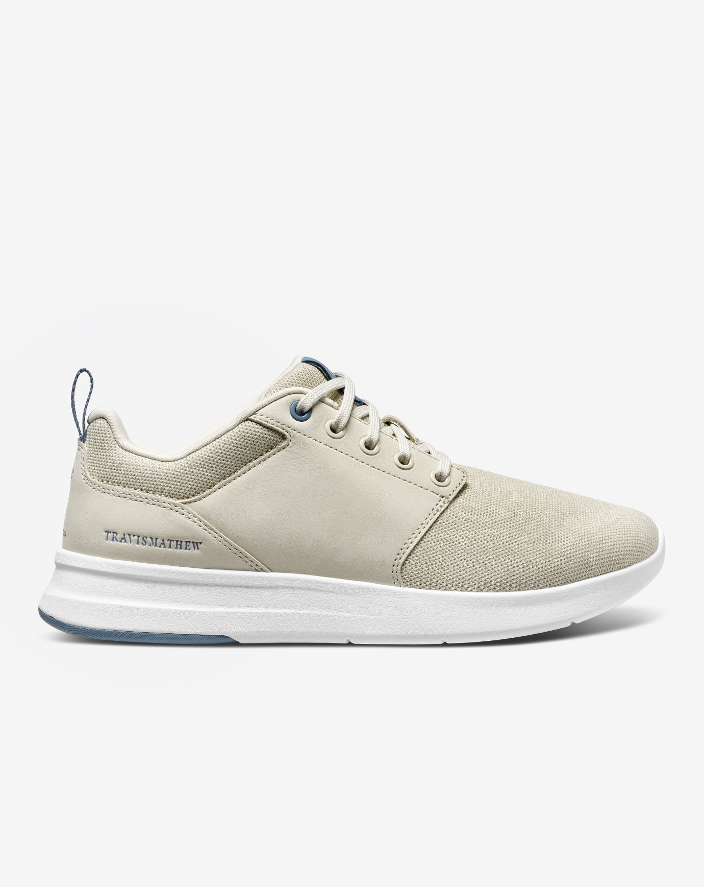 Travis Mathew Online | The Daily 3 Shoe