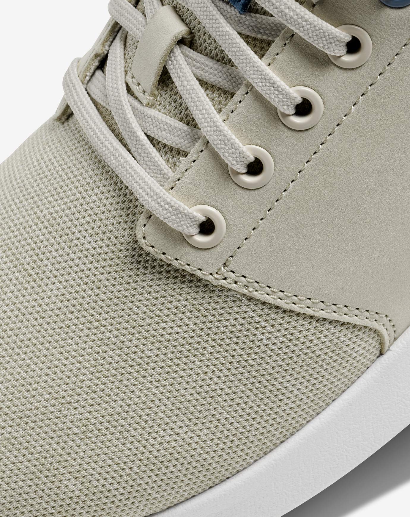 Travis Mathew Online | The Daily 3 Shoe