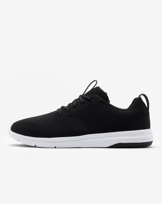 Travis Mathew Sale | The Daily Lite Shoe