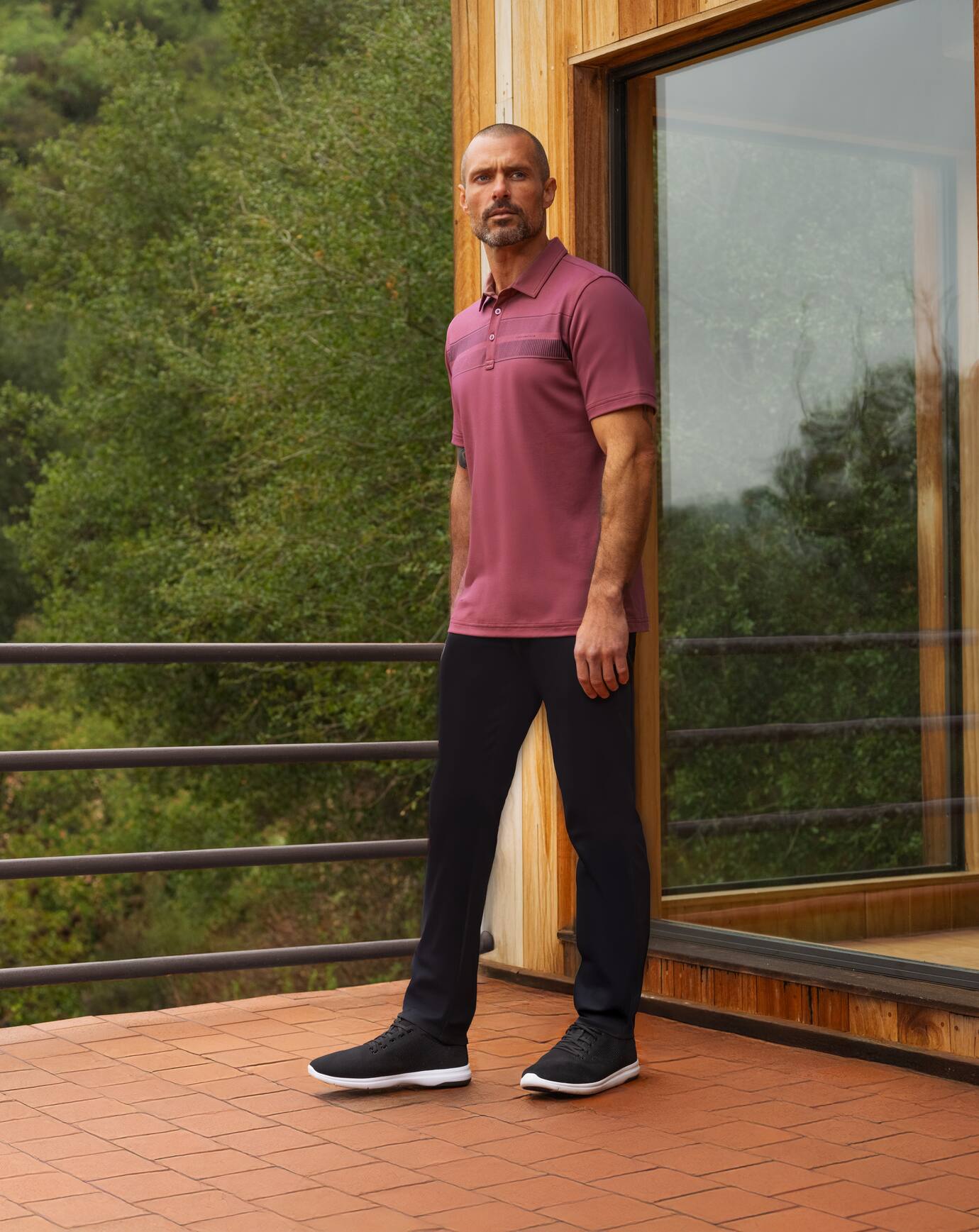 Travis Mathew Sale | The Daily Lite Shoe