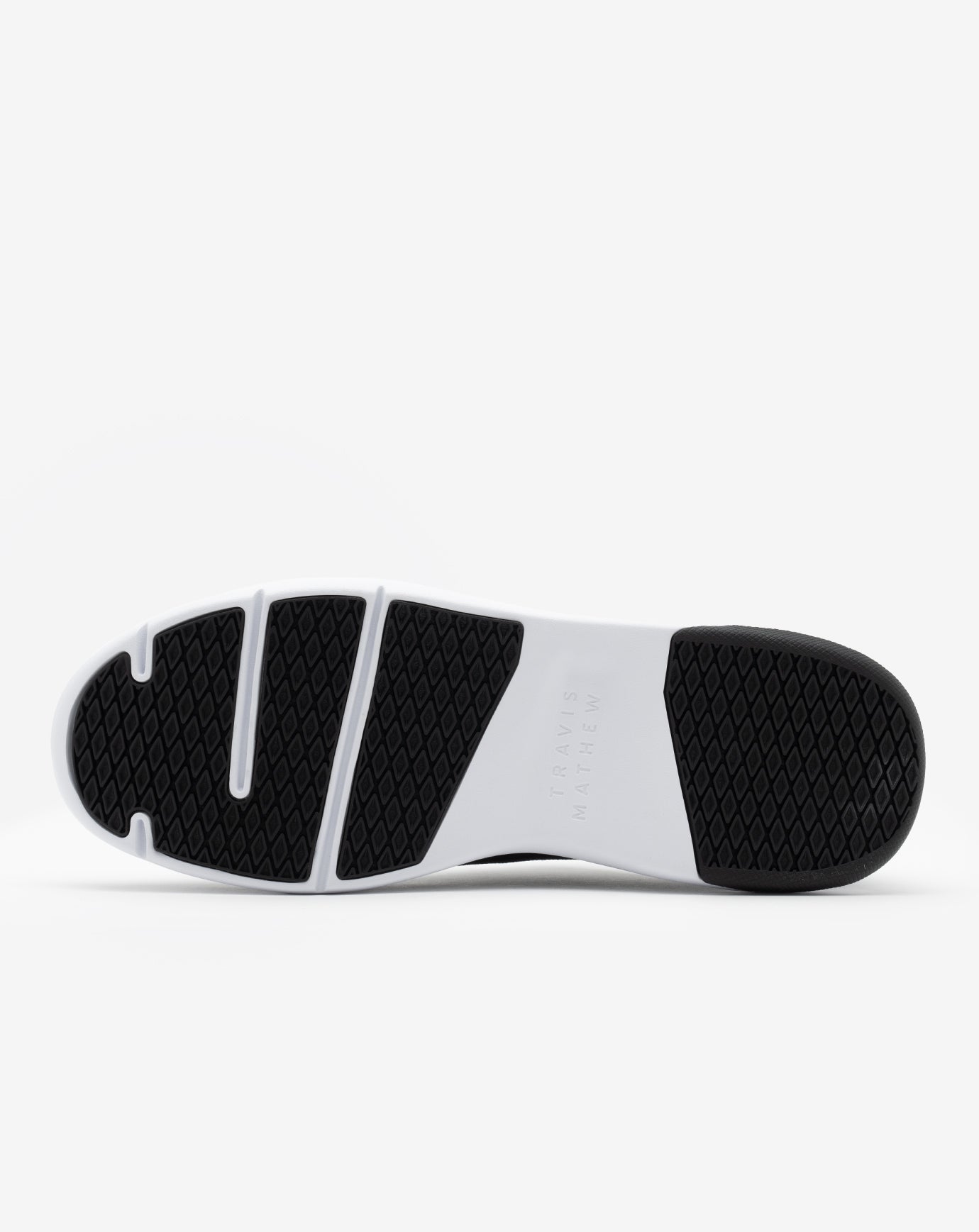 Travis Mathew Sale | The Daily Lite Shoe