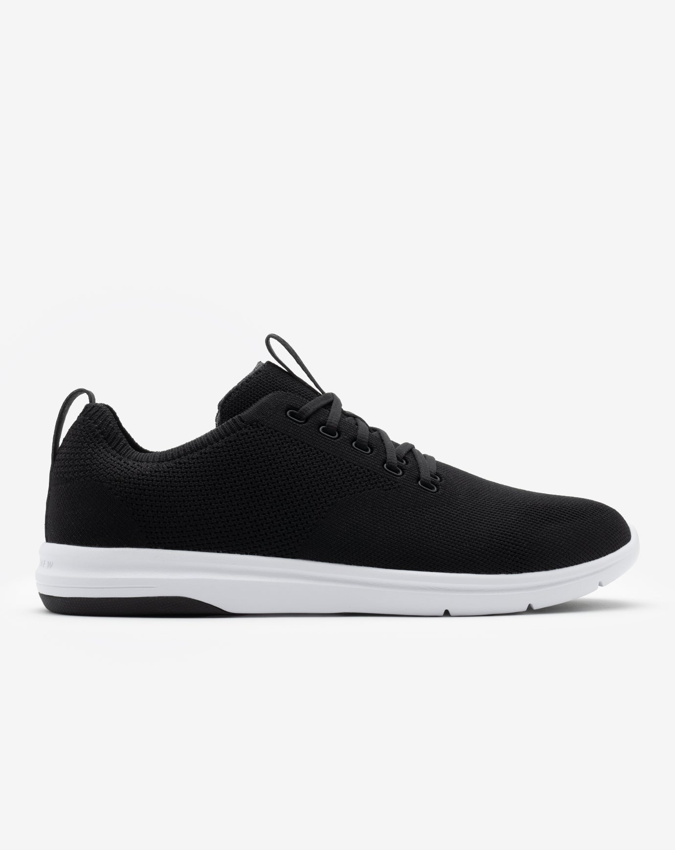 Travis Mathew Sale | The Daily Lite Shoe