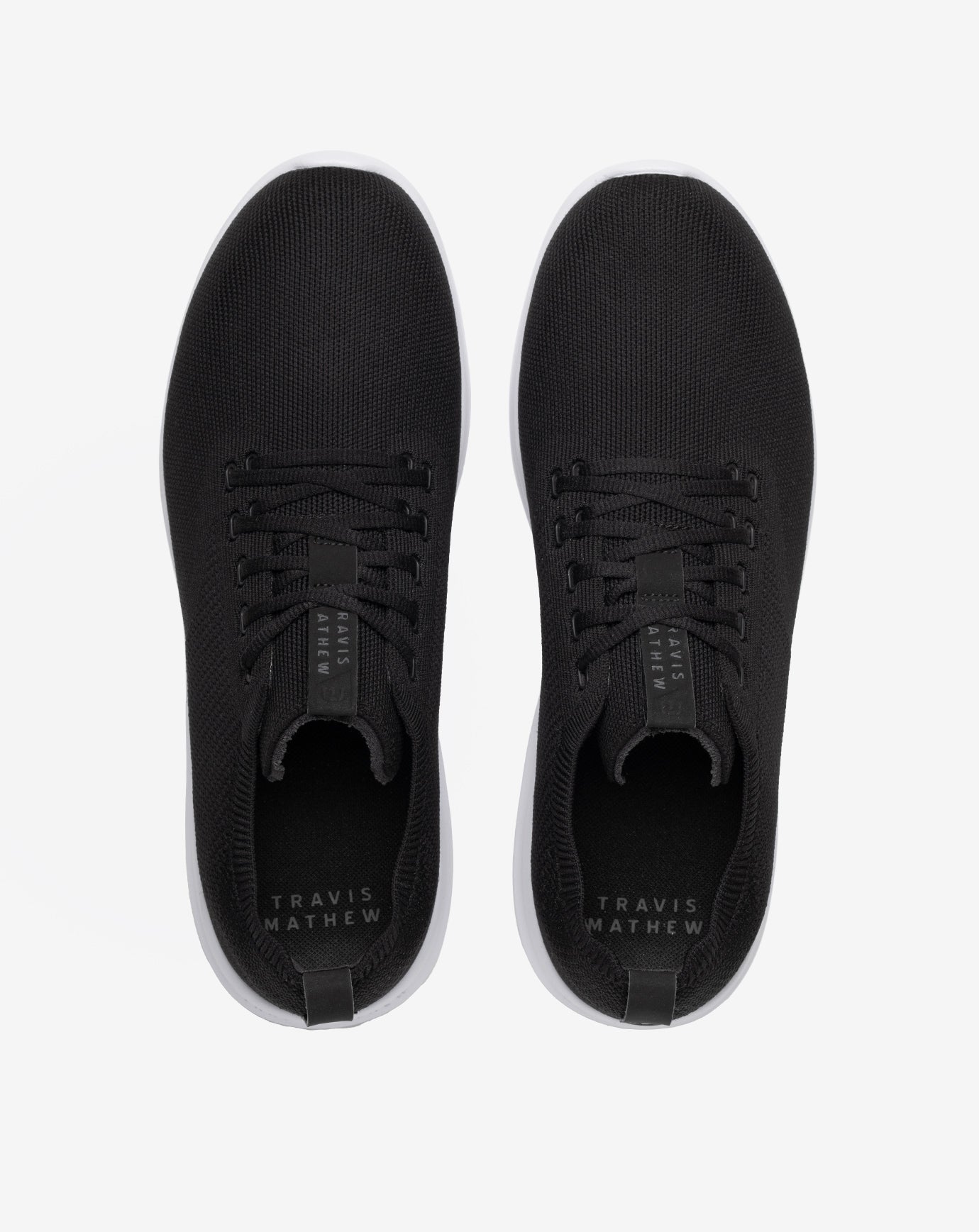 Travis Mathew Sale | The Daily Lite Shoe