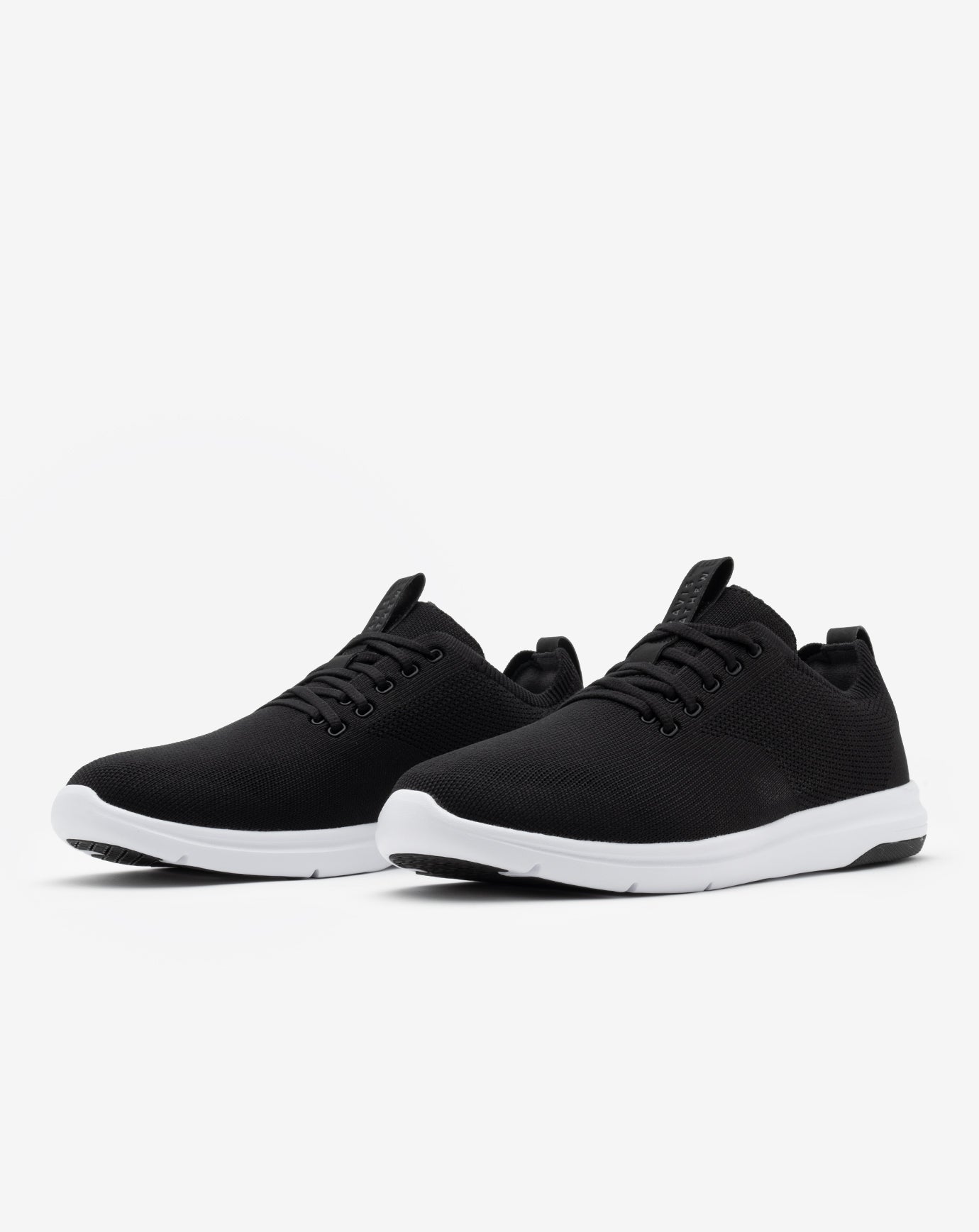 Travis Mathew Sale | The Daily Lite Shoe