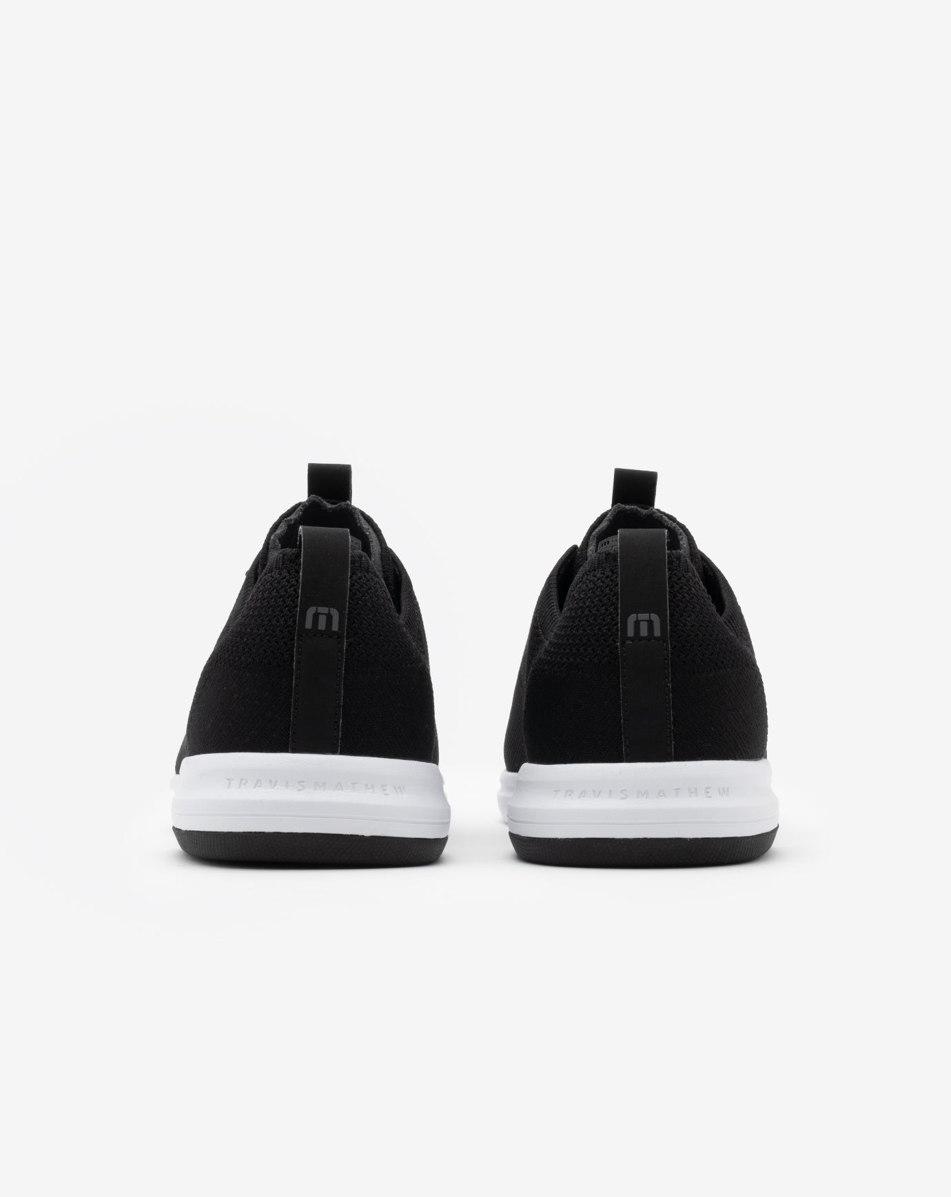Travis Mathew Sale | The Daily Lite Shoe