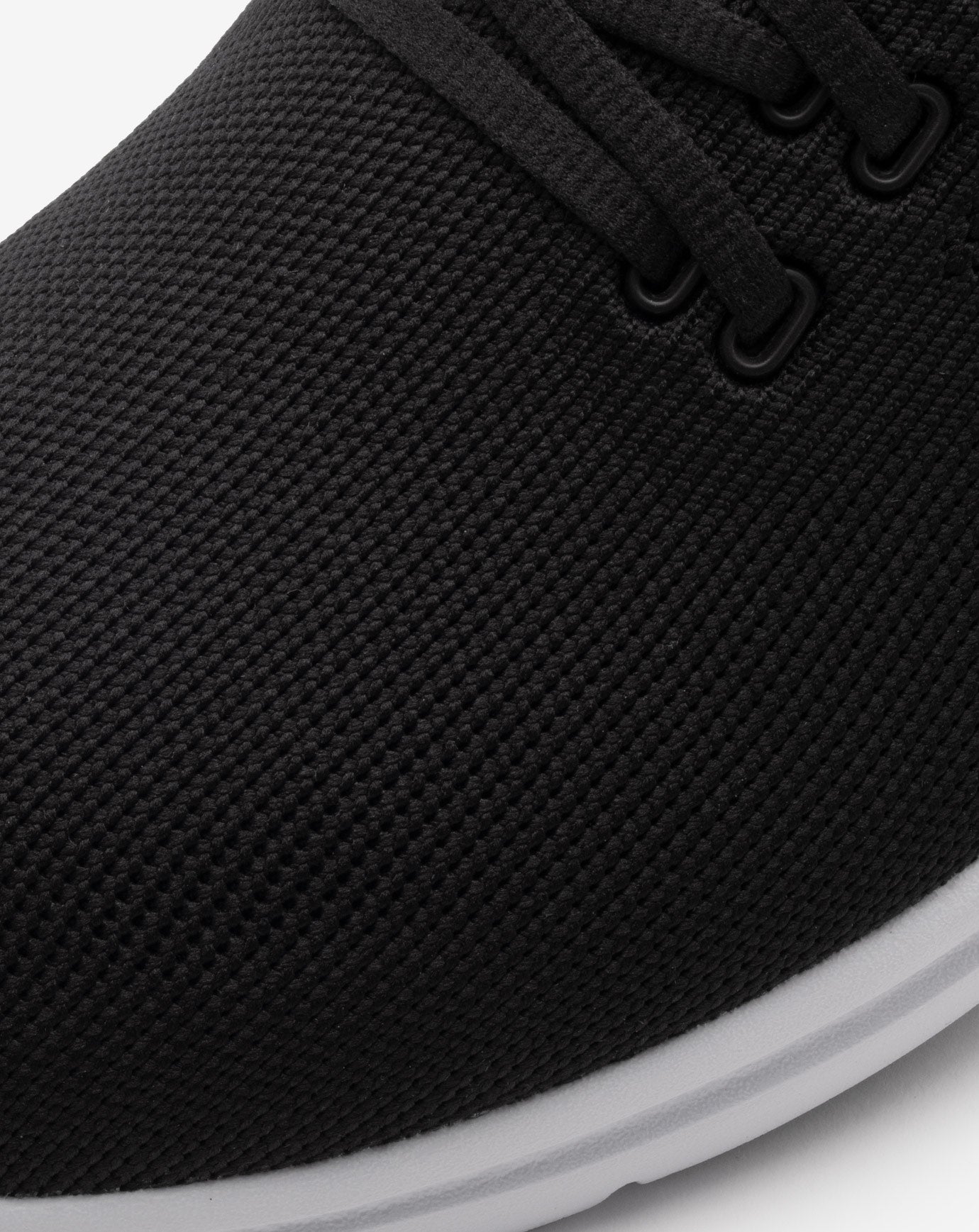 Travis Mathew Sale | The Daily Lite Shoe