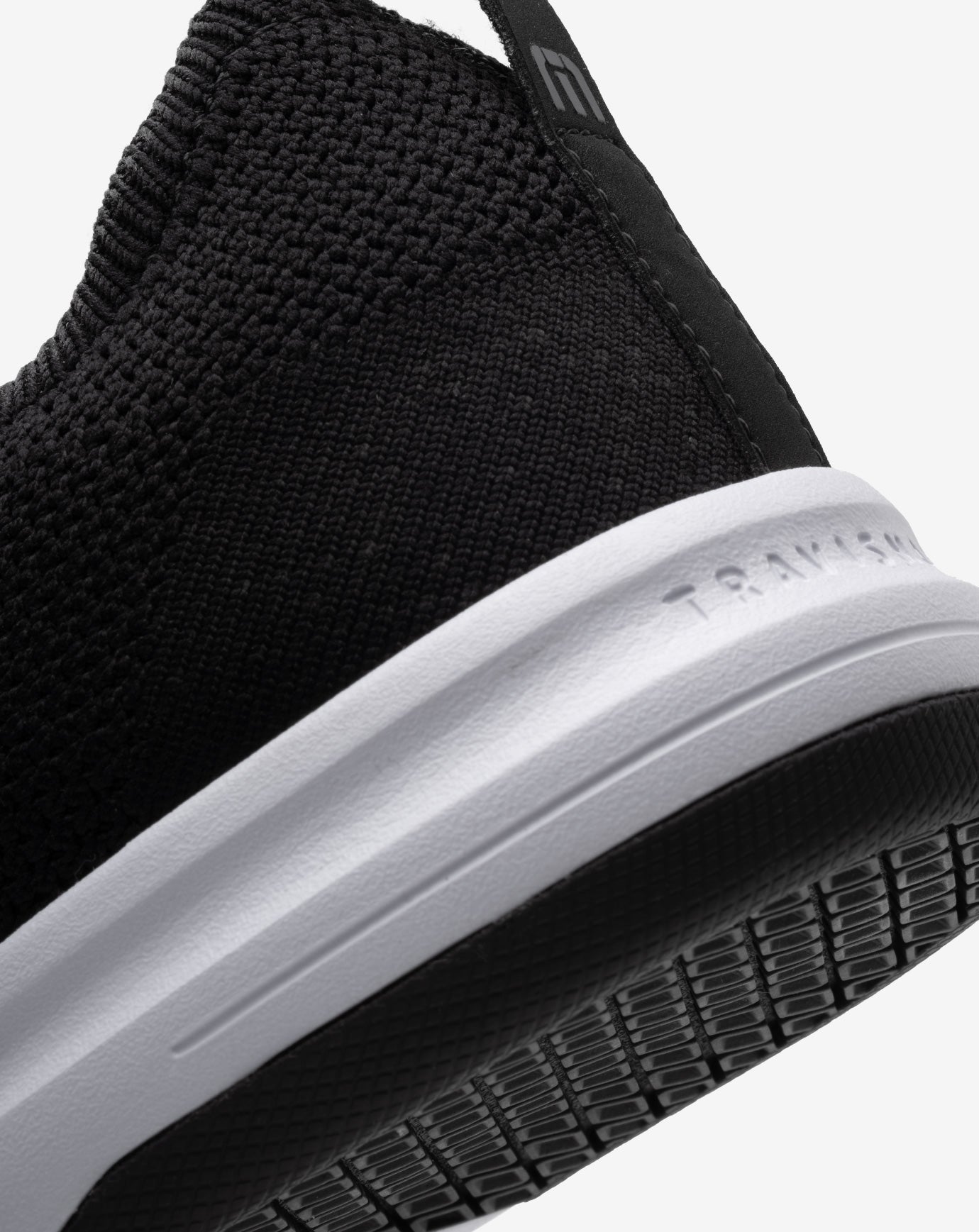Travis Mathew Sale | The Daily Lite Shoe