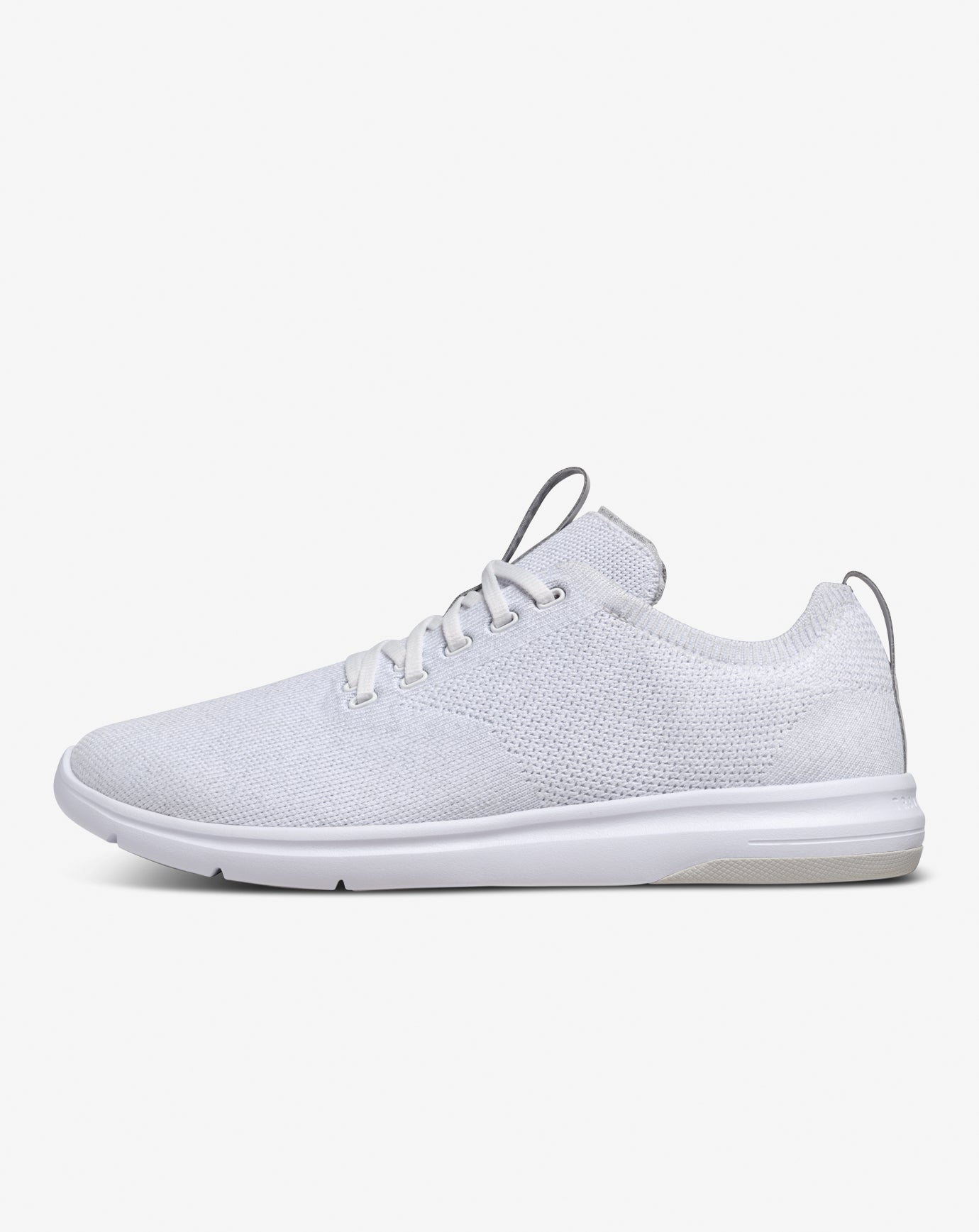 Travis Mathew Discount | The Daily Lite Shoe