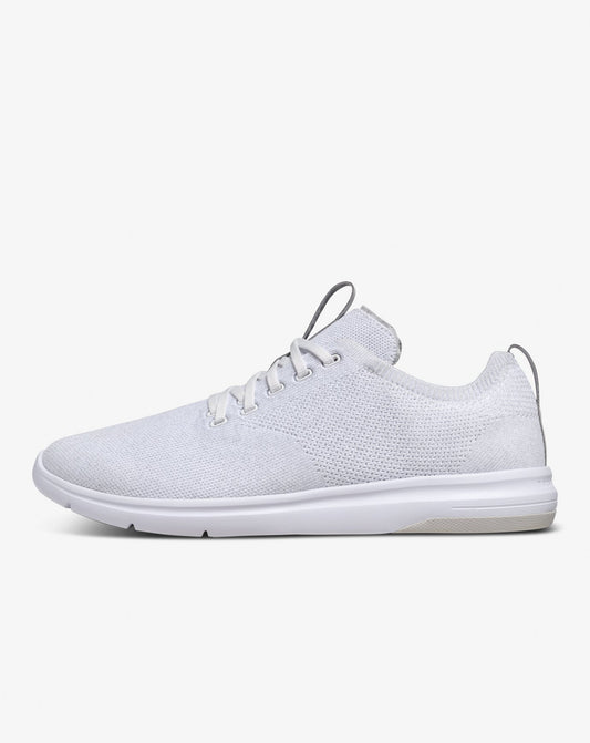 Travis Mathew Discount | The Daily Lite Shoe
