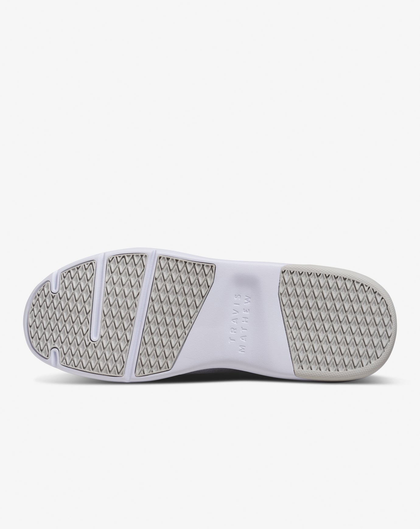 Travis Mathew Discount | The Daily Lite Shoe