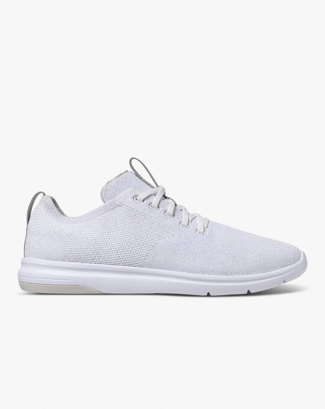 Travis Mathew Discount | The Daily Lite Shoe