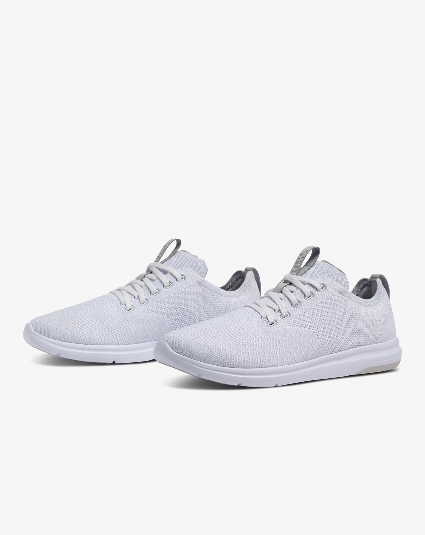 Travis Mathew Discount | The Daily Lite Shoe