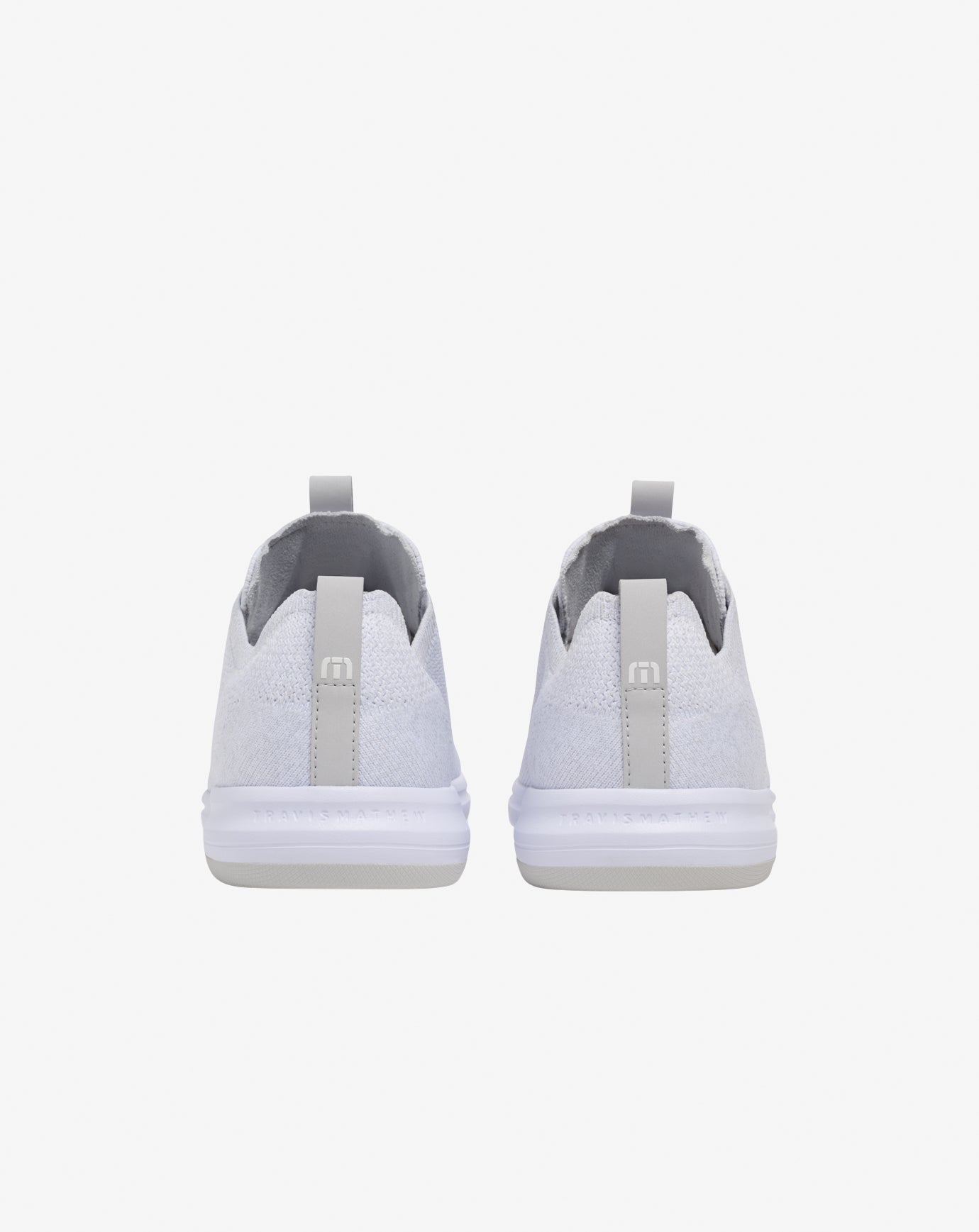 Travis Mathew Discount | The Daily Lite Shoe