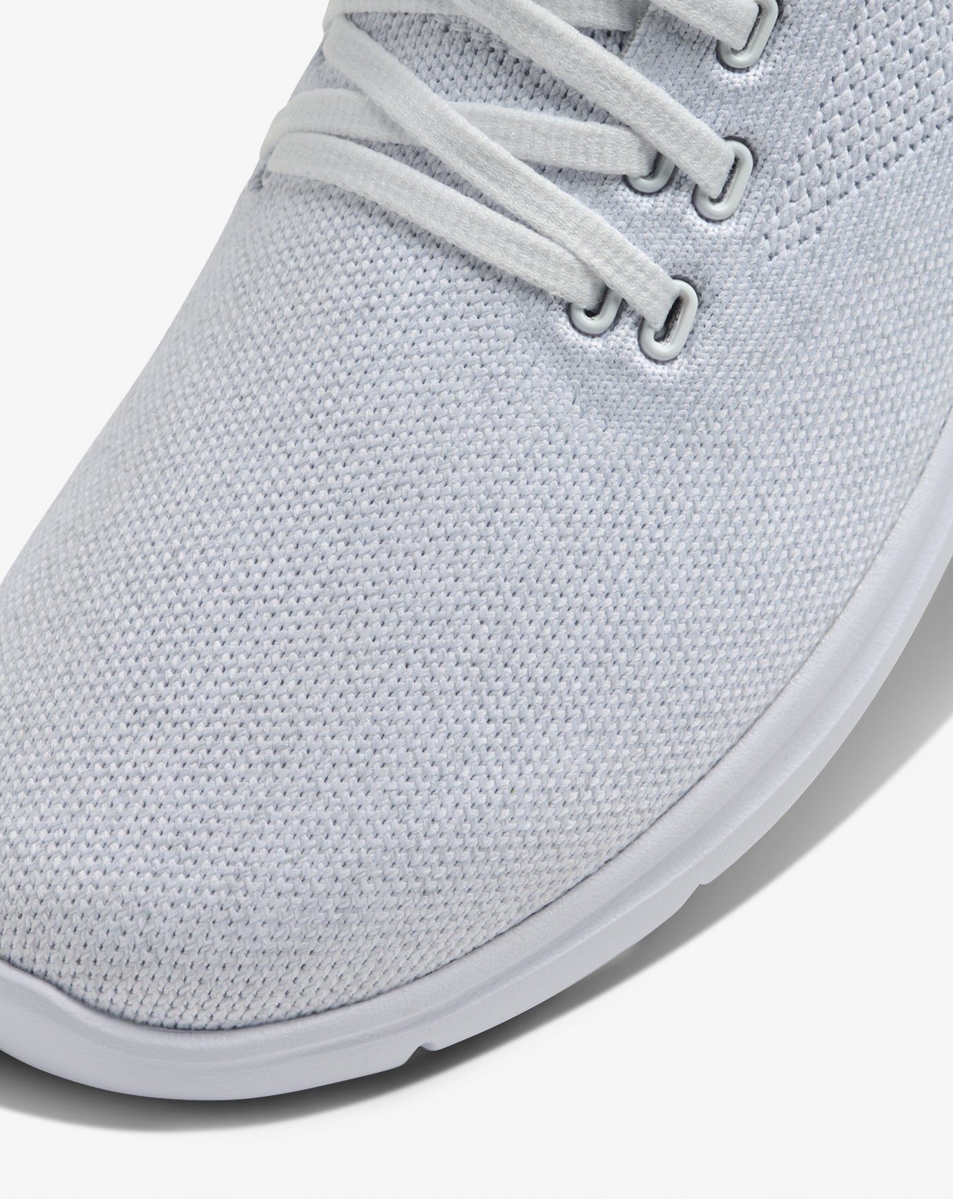 Travis Mathew Discount | The Daily Lite Shoe