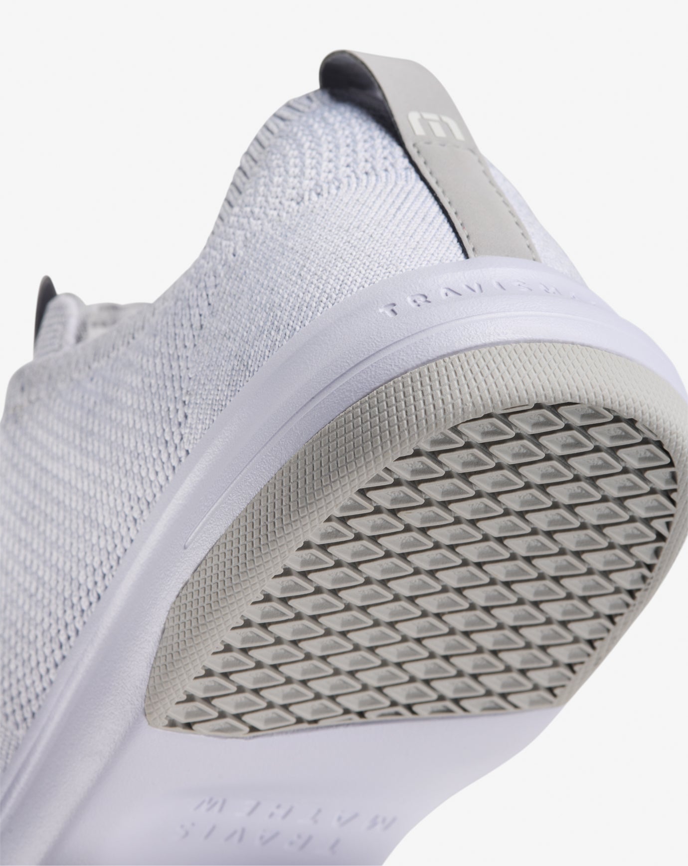 Travis Mathew Discount | The Daily Lite Shoe