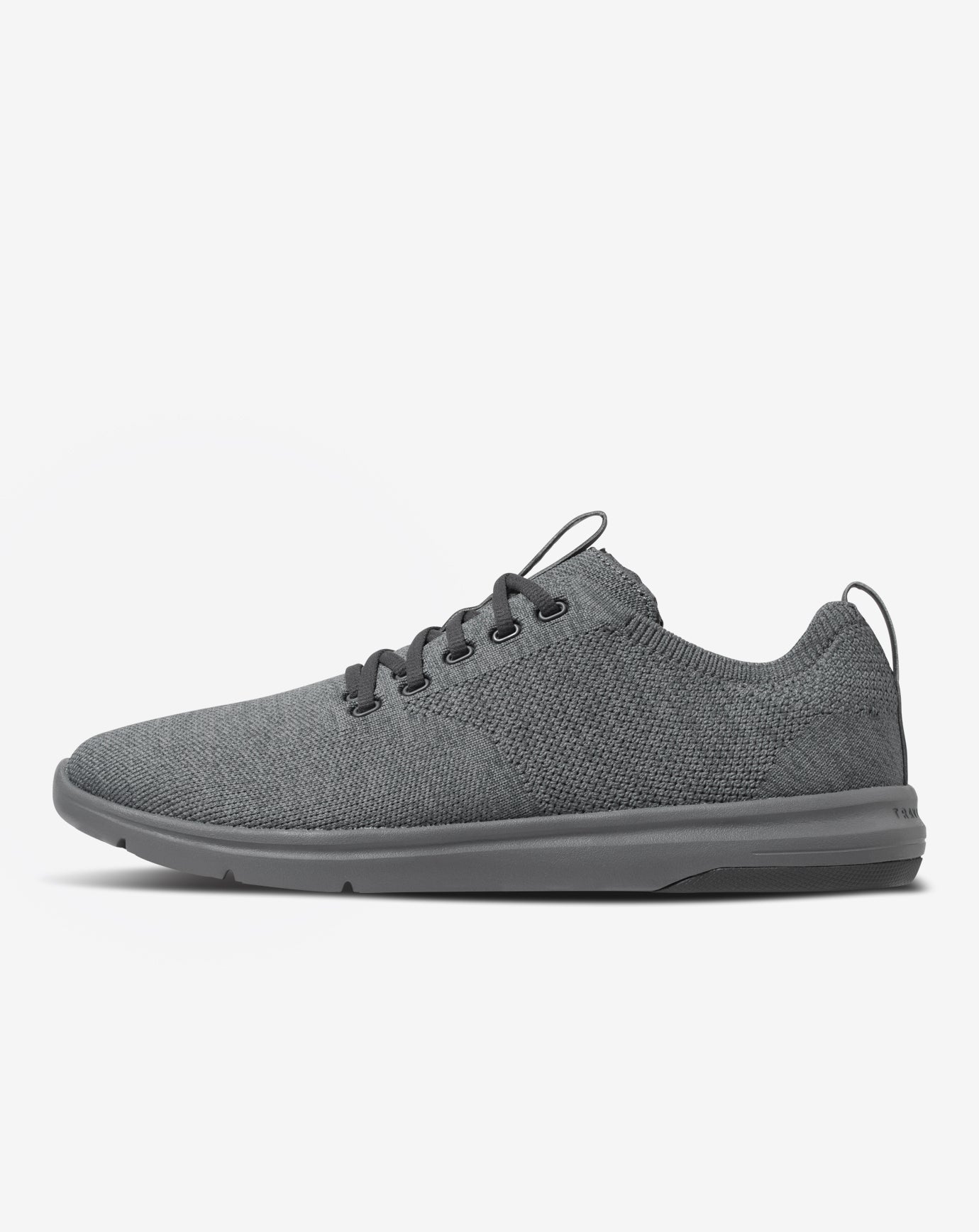 Travis Mathew Outlet | The Daily Lite Shoe