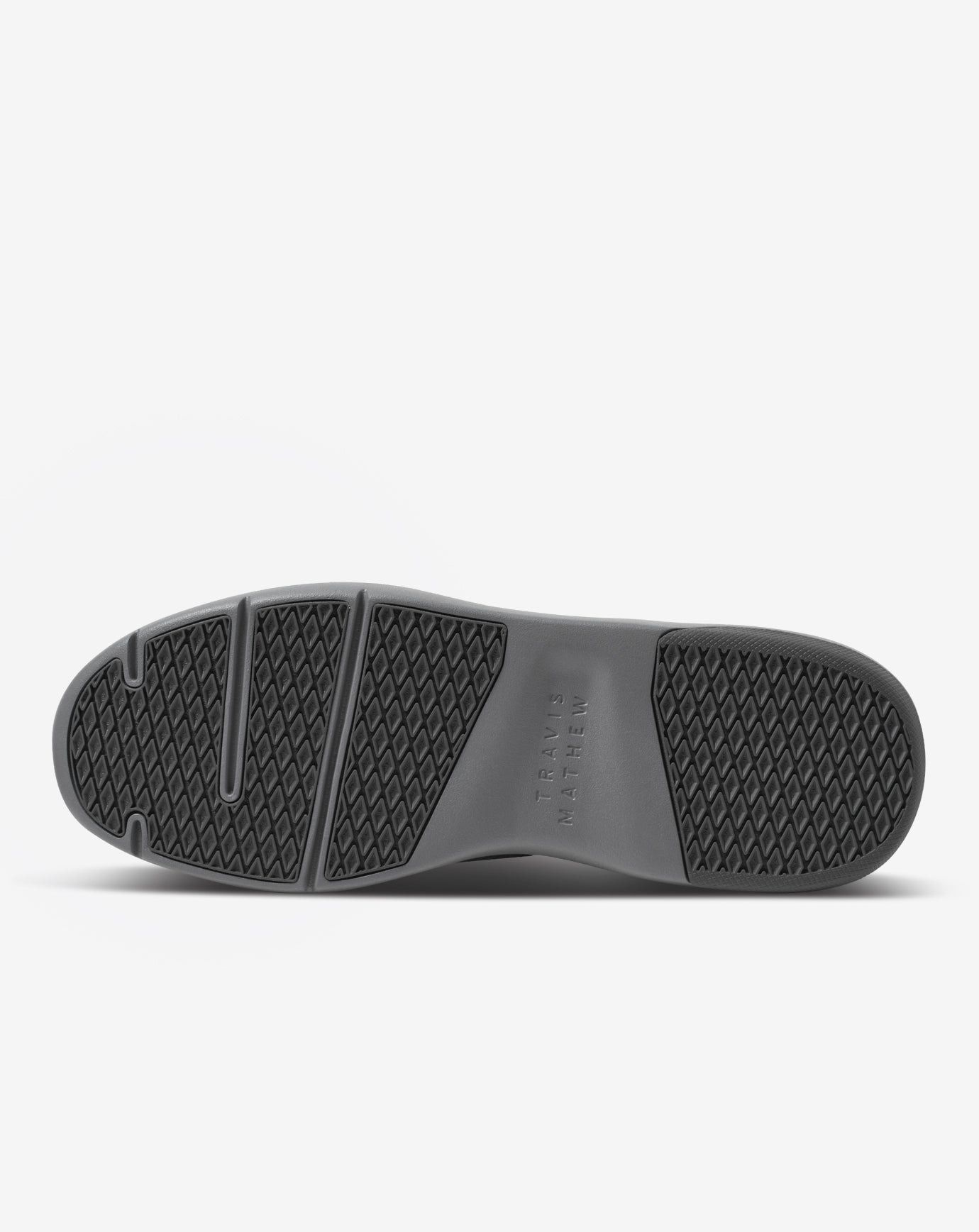 Travis Mathew Outlet | The Daily Lite Shoe