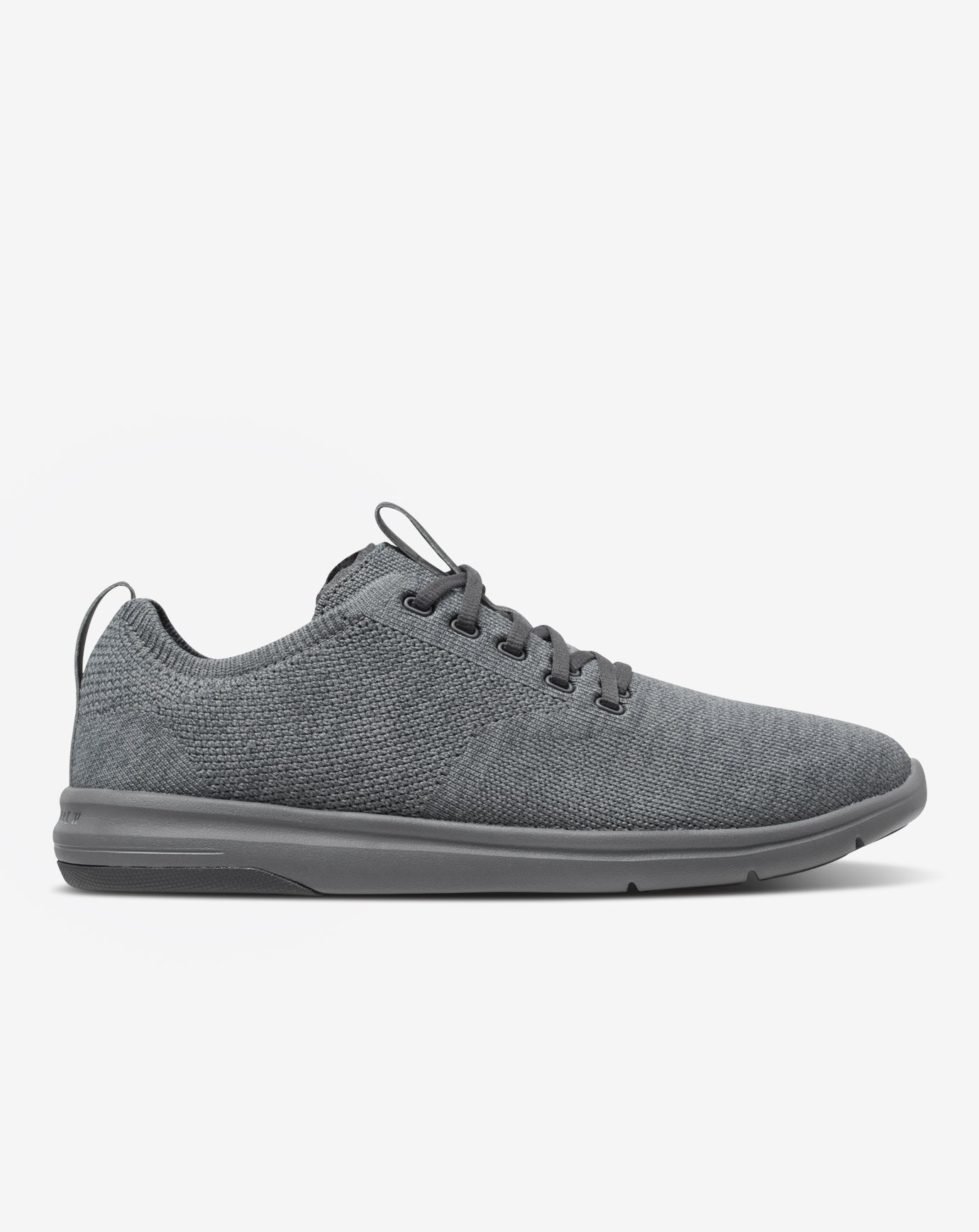 Travis Mathew Outlet | The Daily Lite Shoe