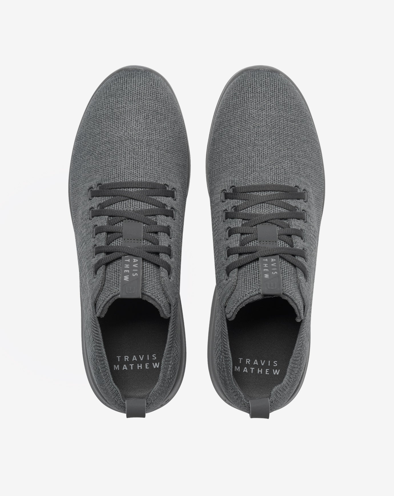 Travis Mathew Outlet | The Daily Lite Shoe
