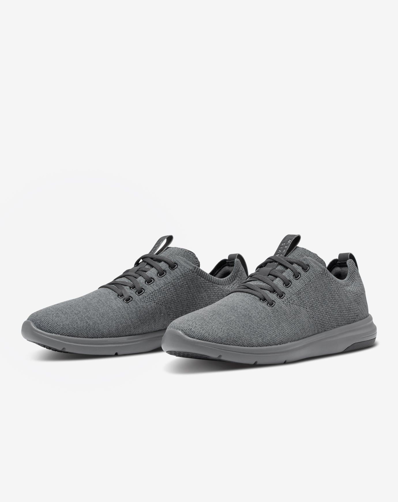 Travis Mathew Outlet | The Daily Lite Shoe