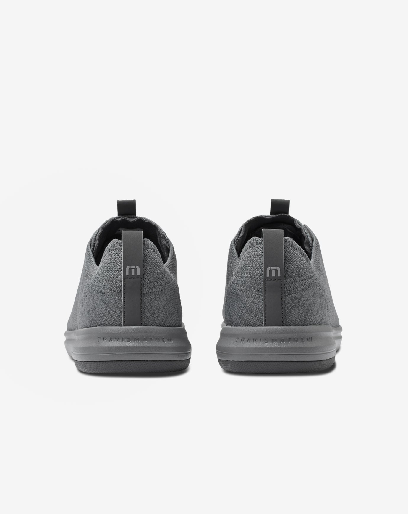 Travis Mathew Outlet | The Daily Lite Shoe