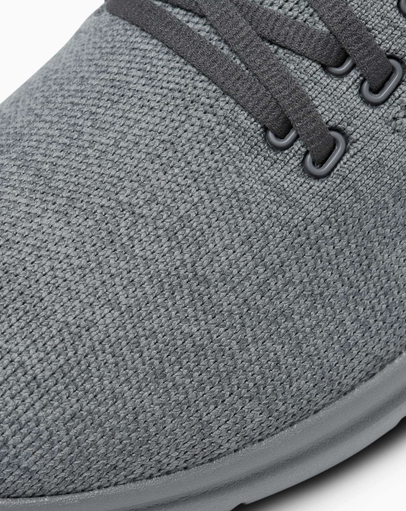 Travis Mathew Outlet | The Daily Lite Shoe