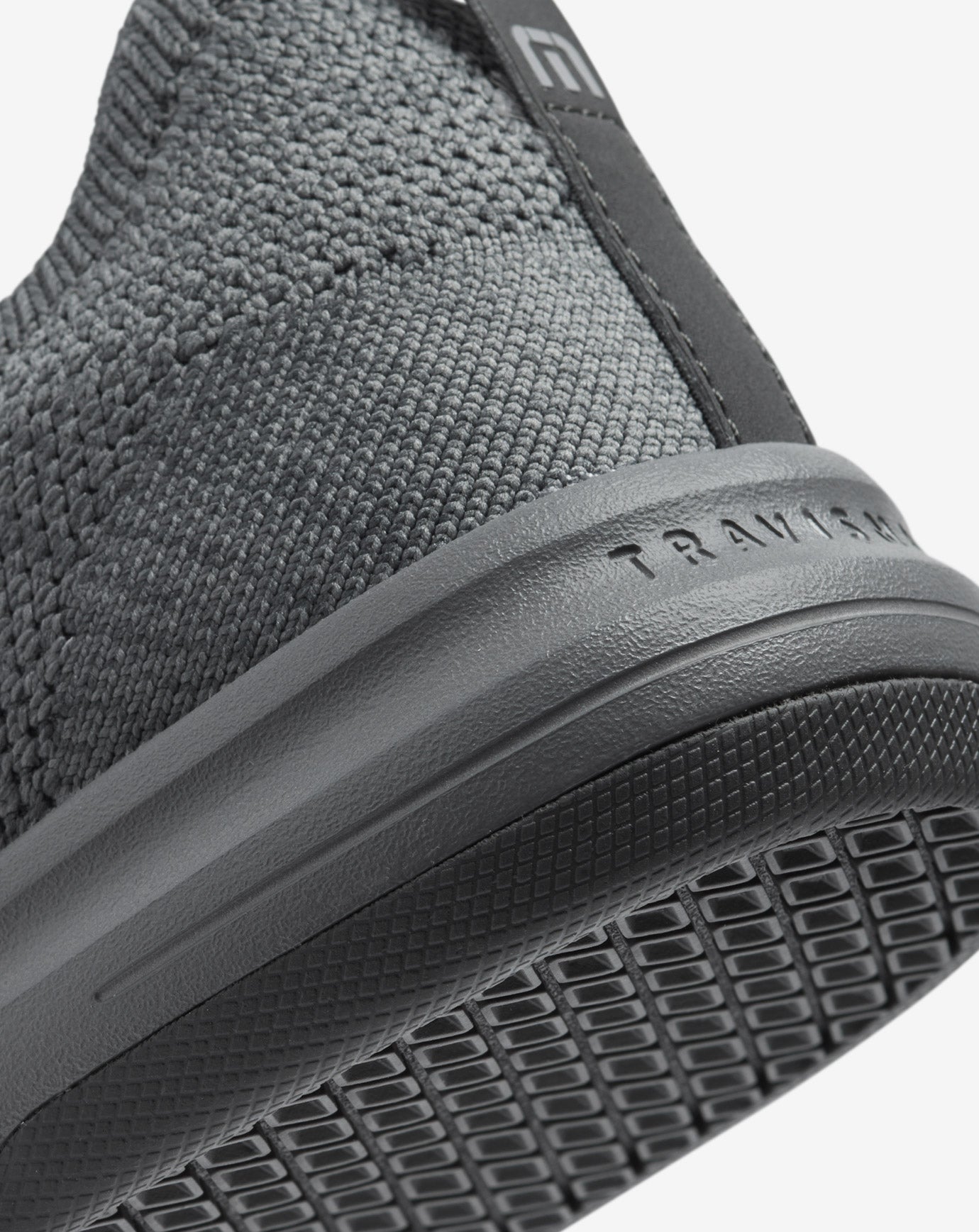 Travis Mathew Outlet | The Daily Lite Shoe